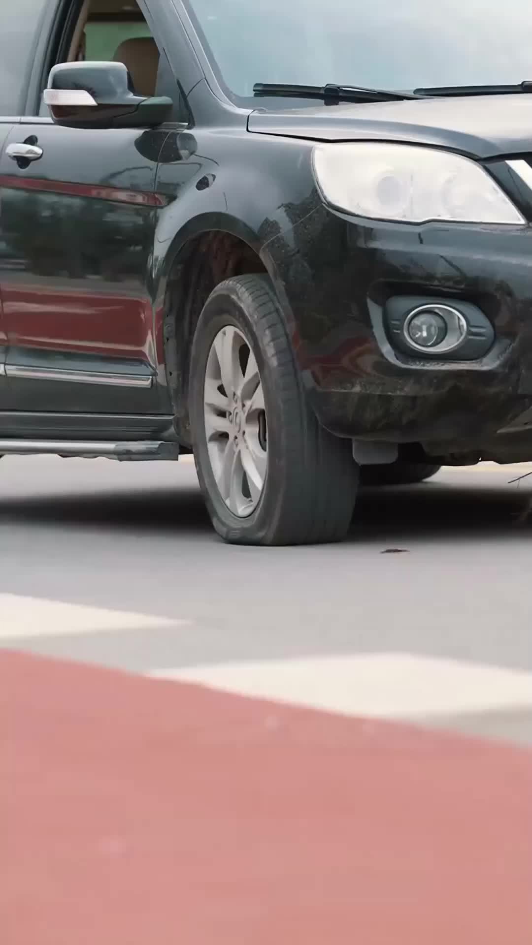 Ep 8
