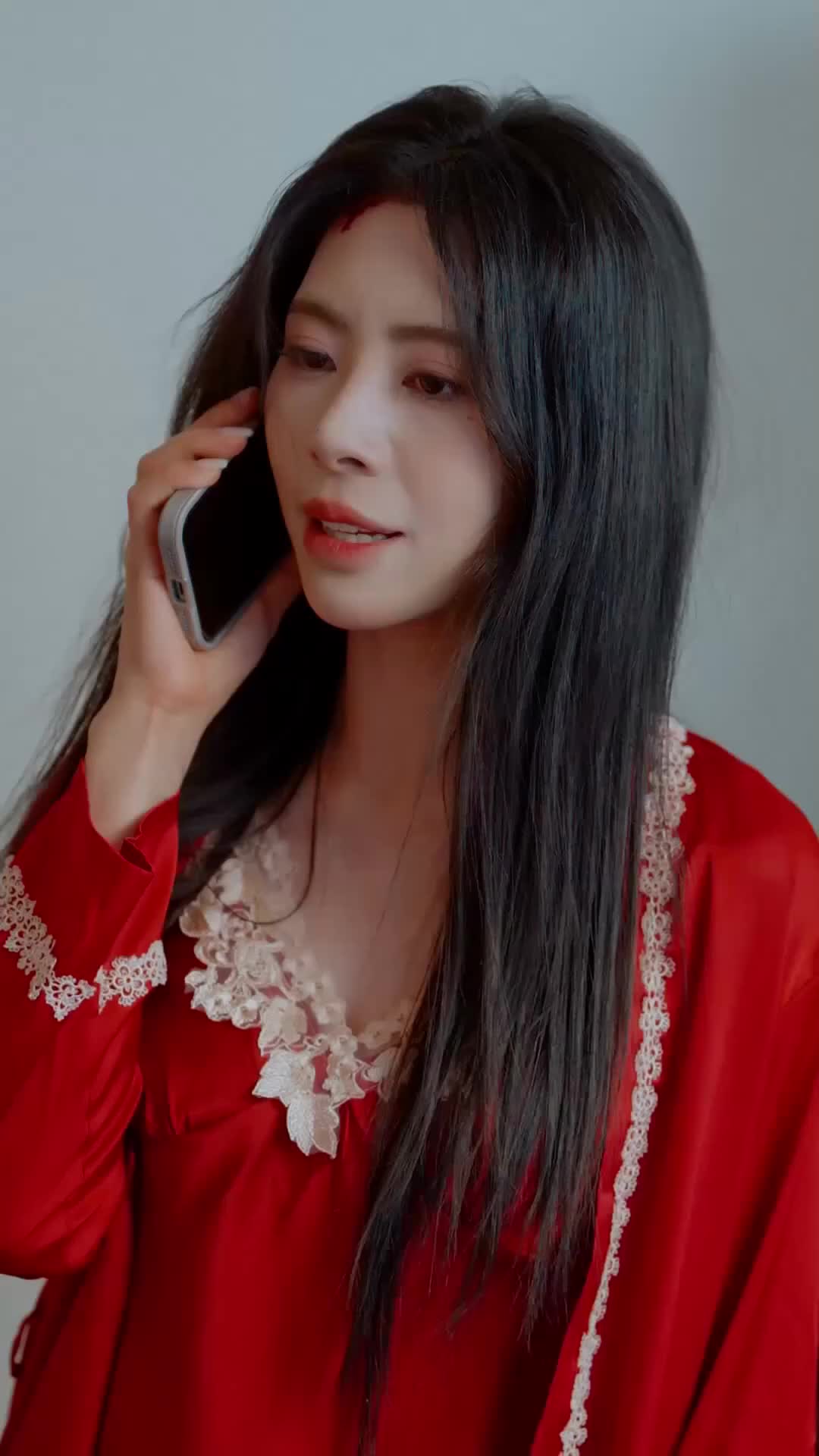 Ep 28