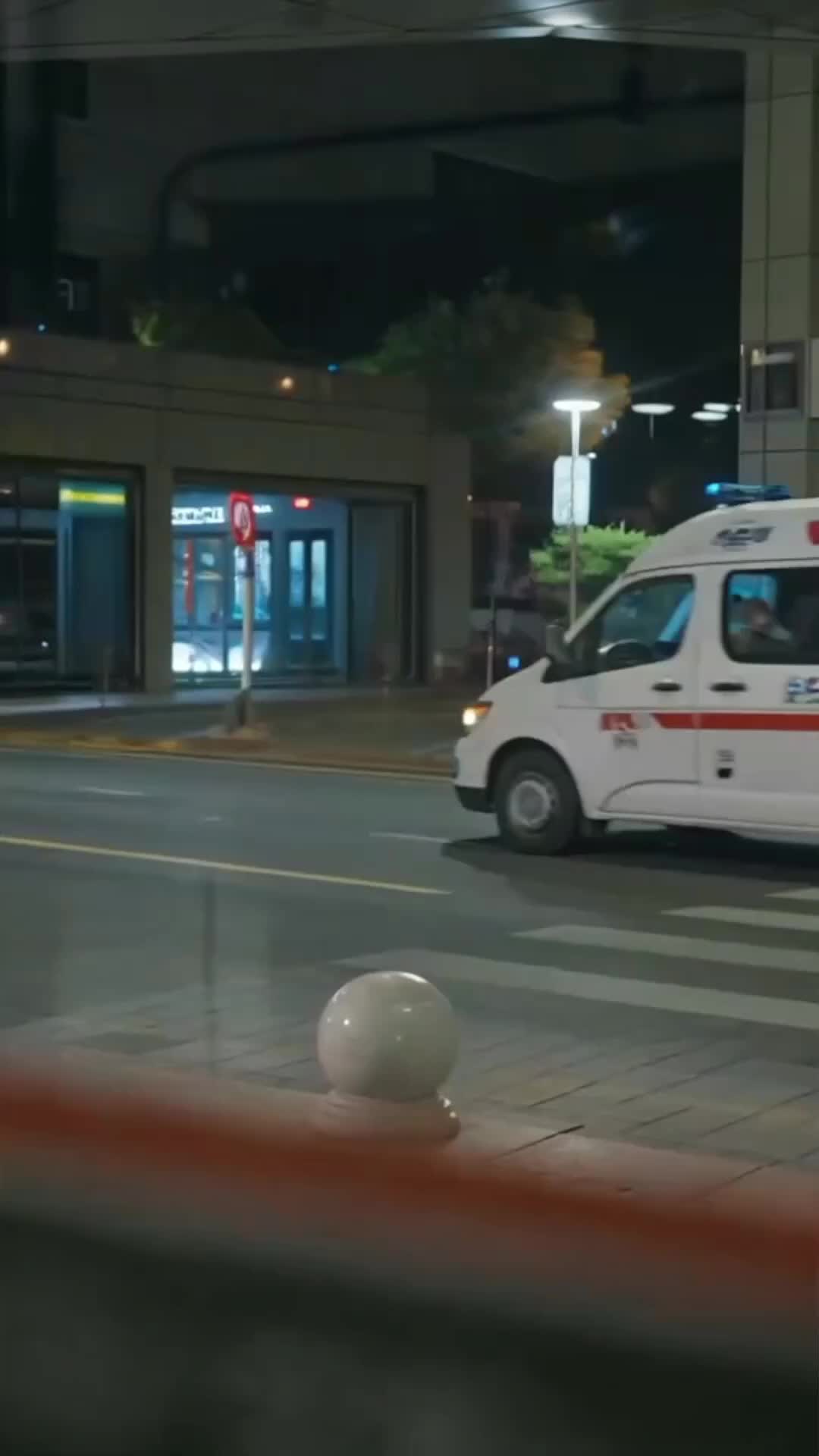 Berani Goda, Berani Cinta - Episode 3 - Episode 3