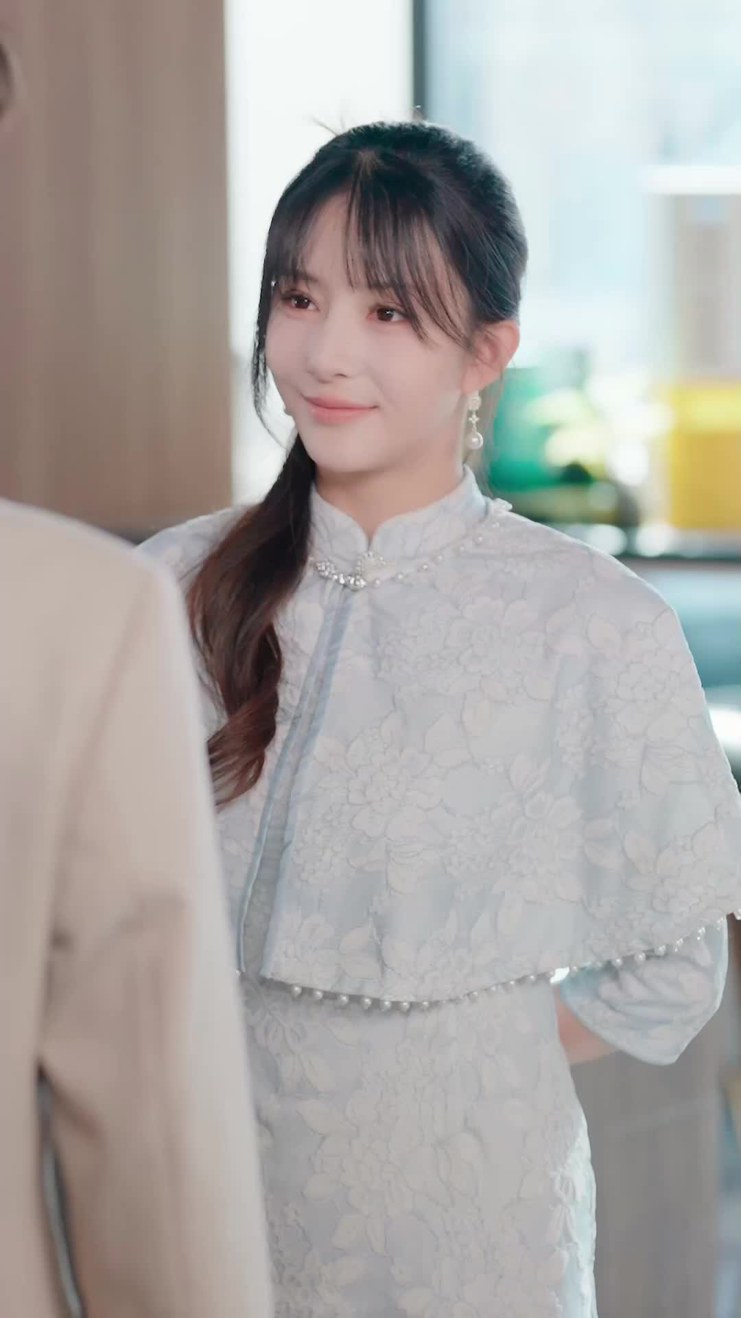 Ep 39
