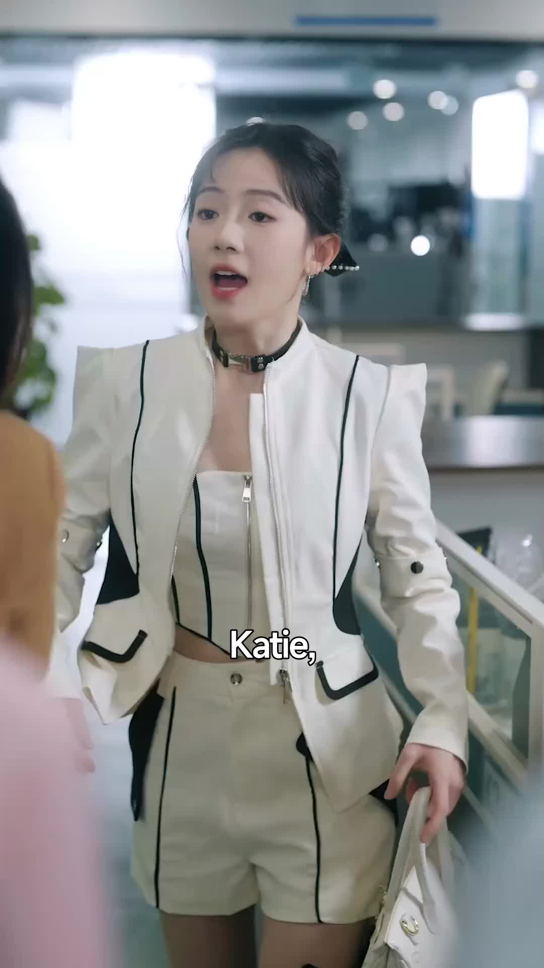 Ep 20