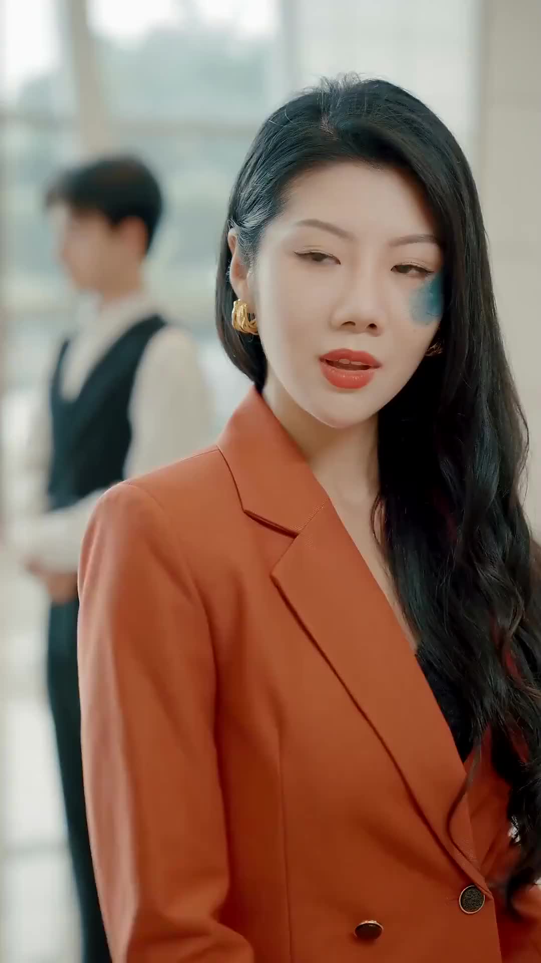 Ep 3
