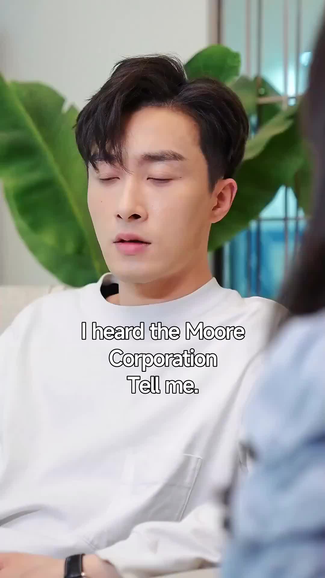 Ep 33