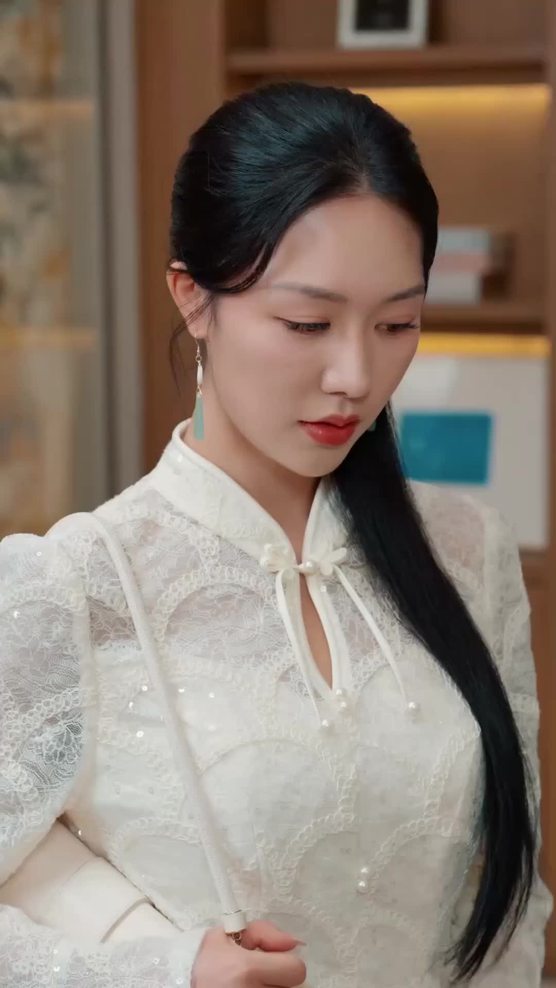 Ep 19