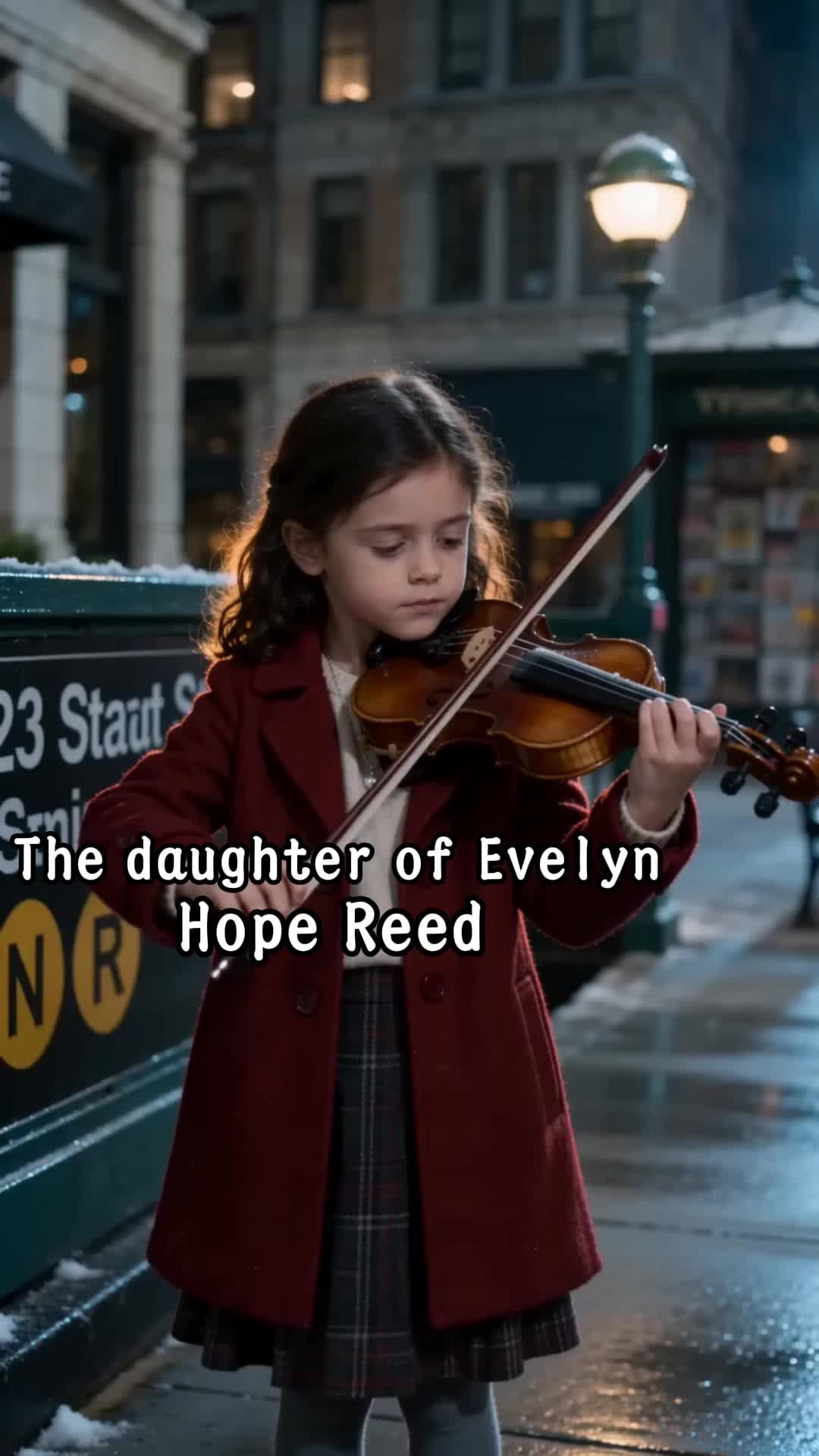 Baby, Daddy Never Gave Up on Mommy Episode 3