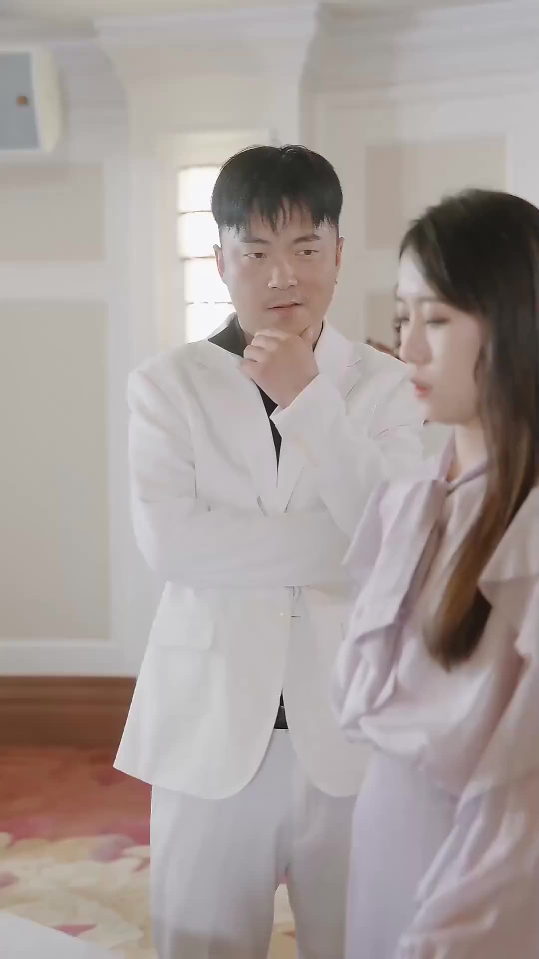 Ep 48