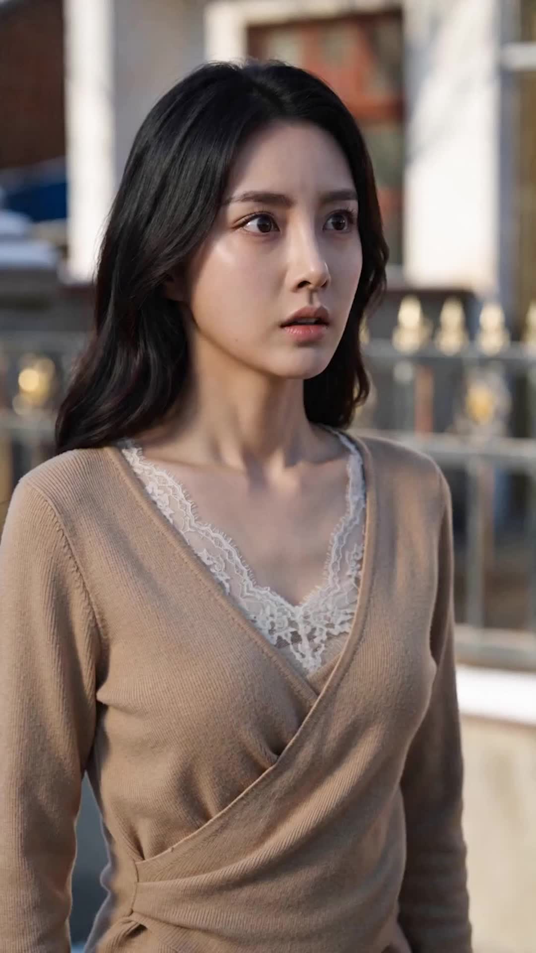 Ep 23