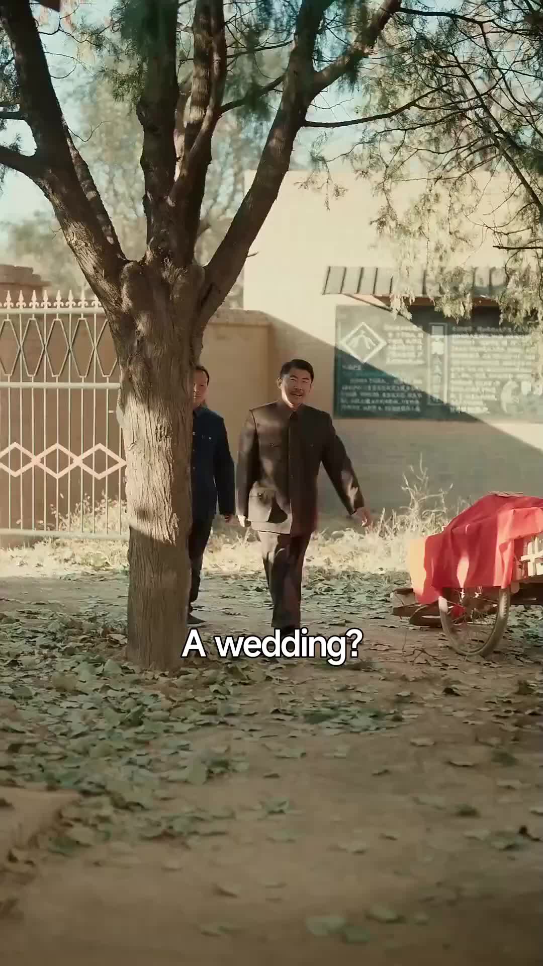 Ep 22
