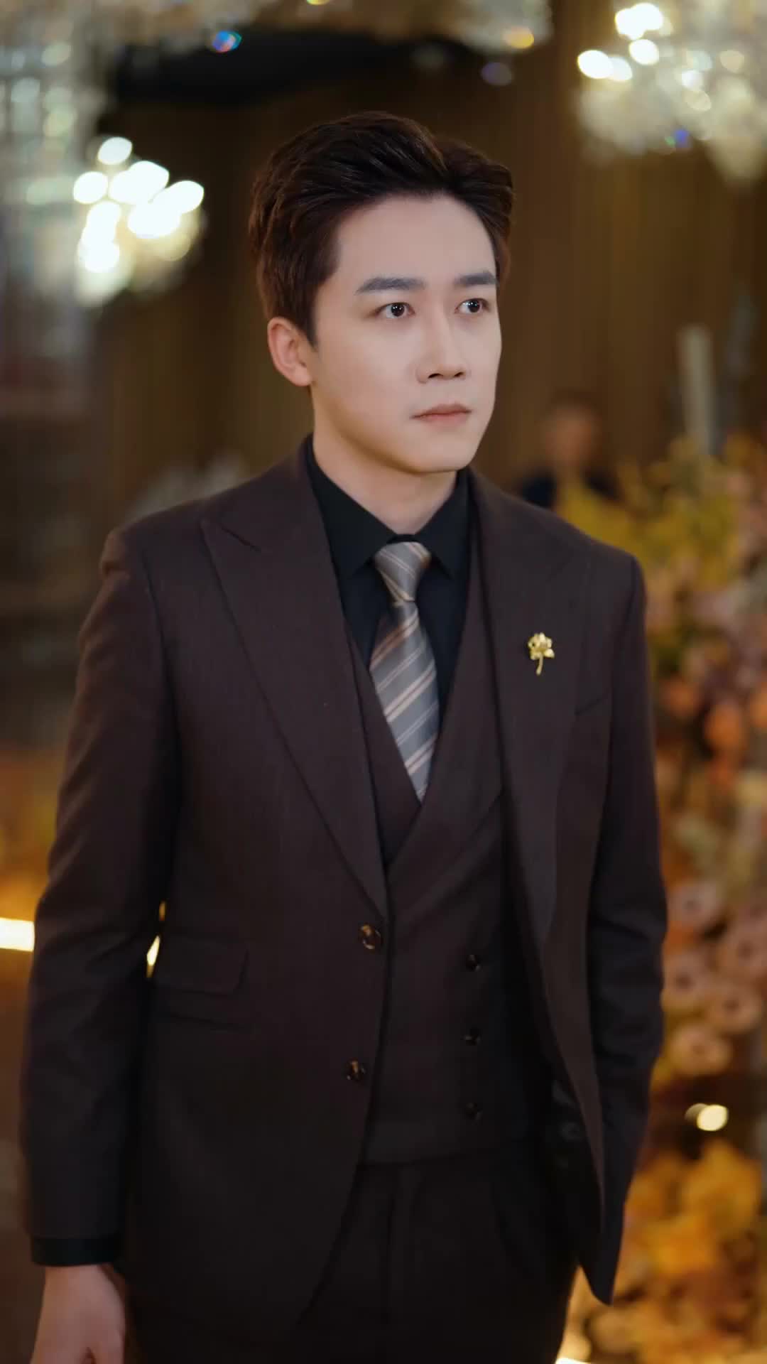 Ep 36