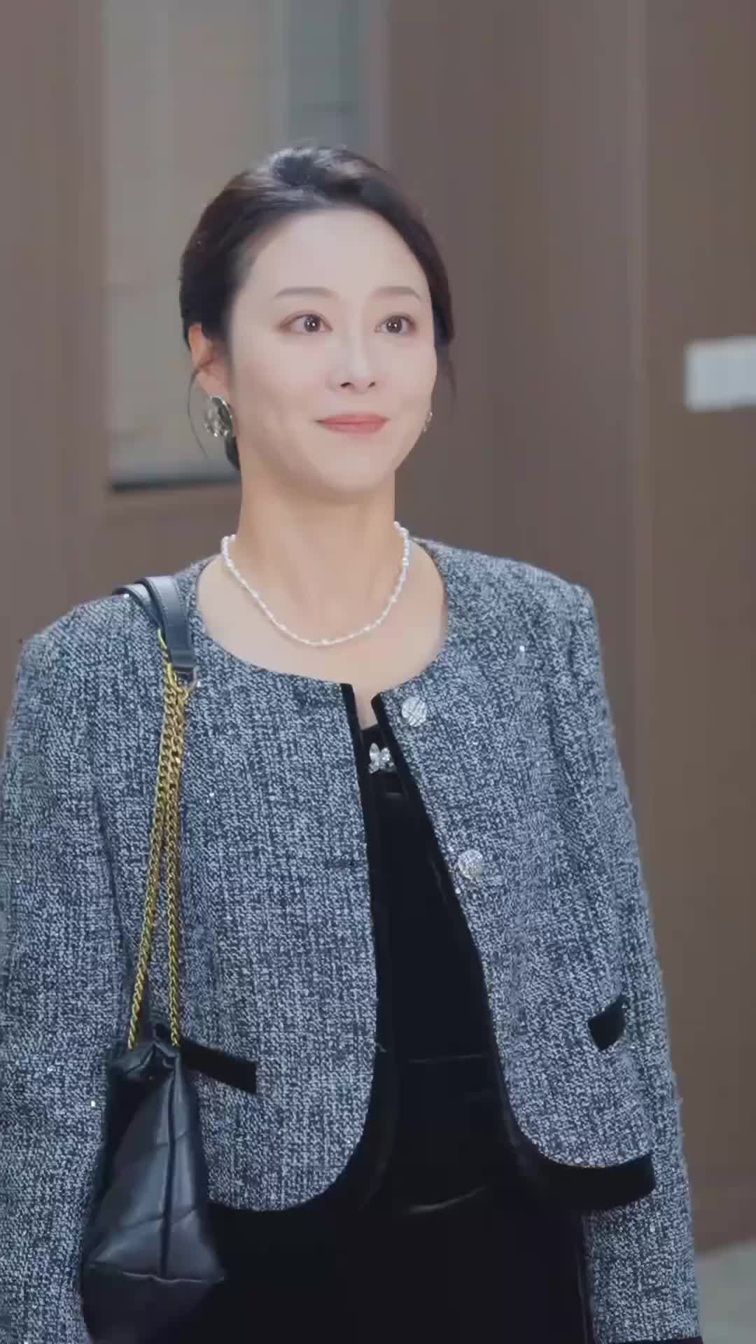 Ep 19