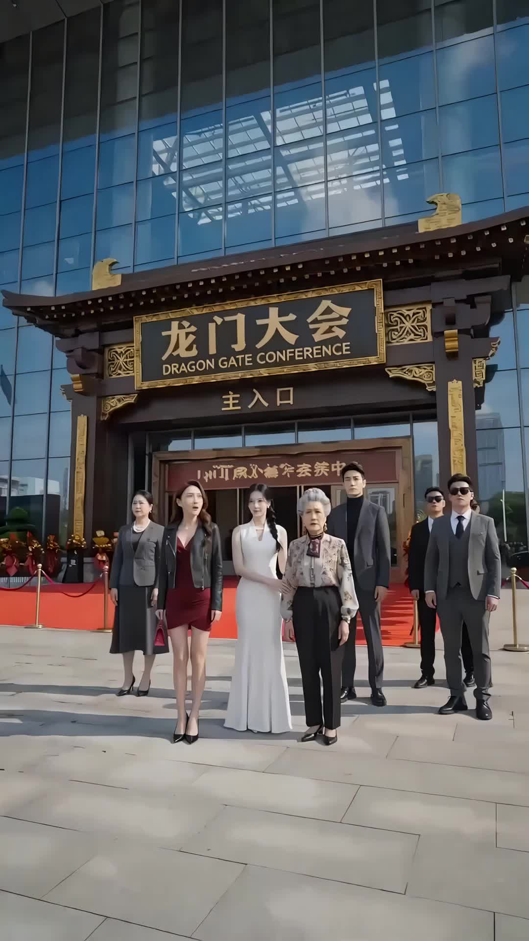 Ep 90