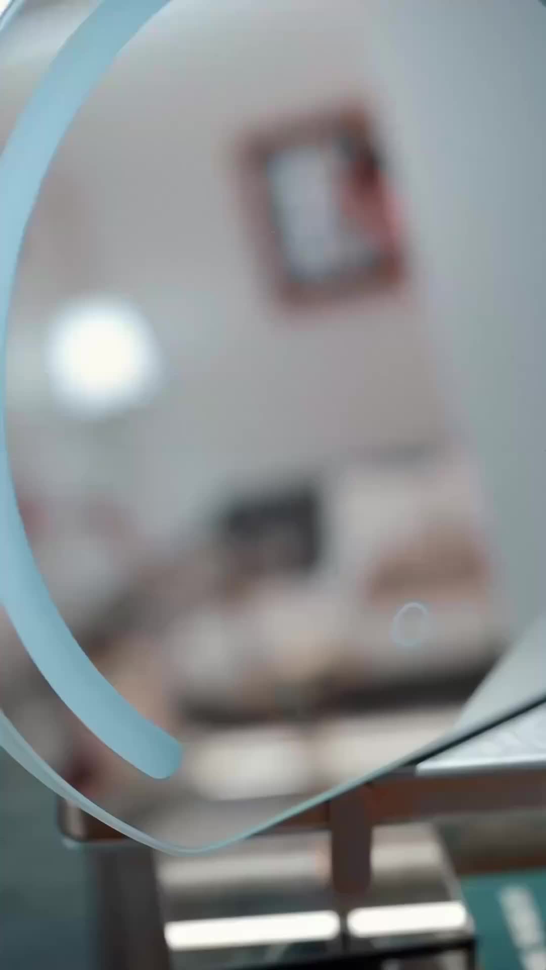 De abandonada a consentida: Todo gracias a mi bebé Episodio 5