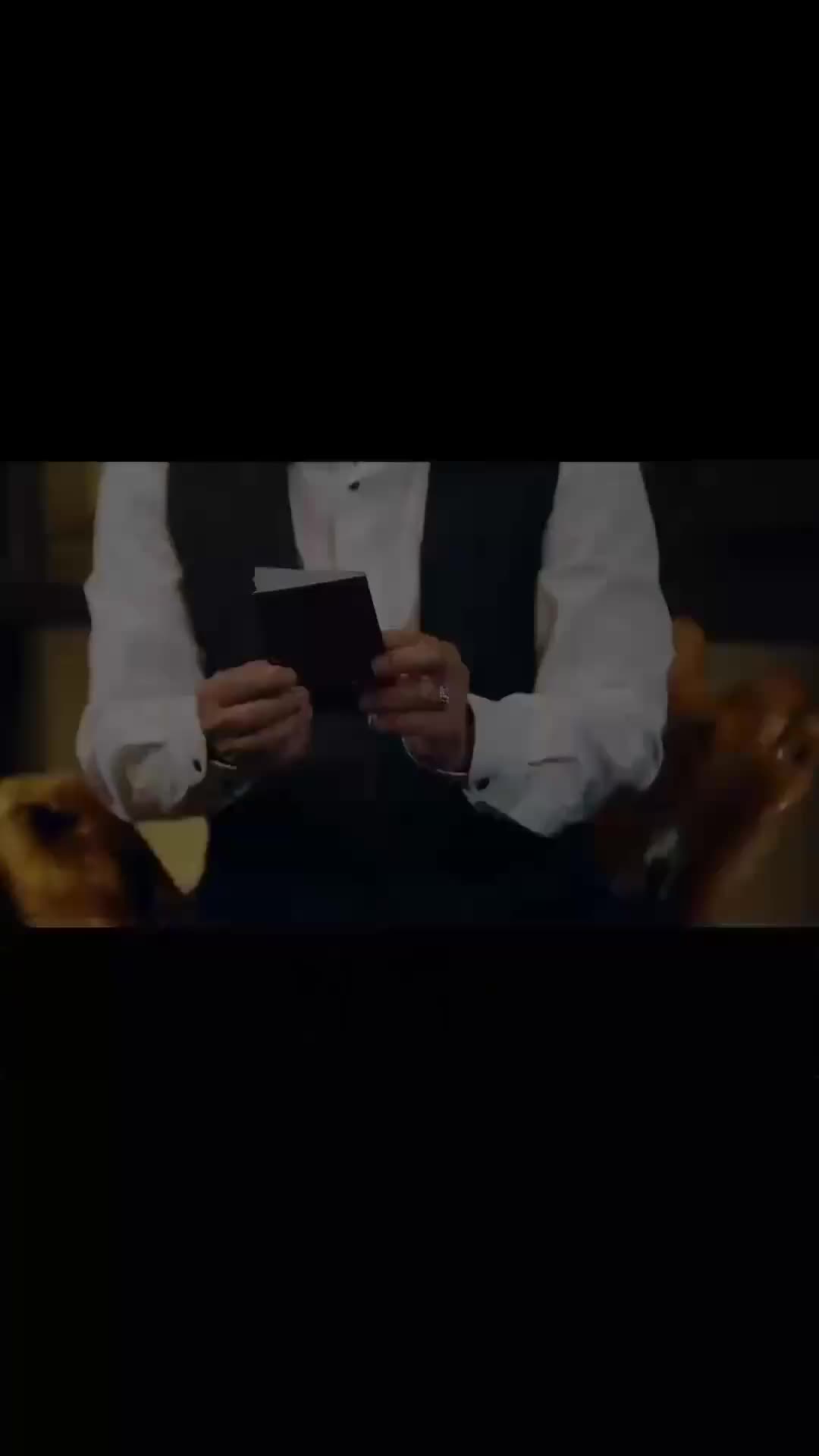Ep 20