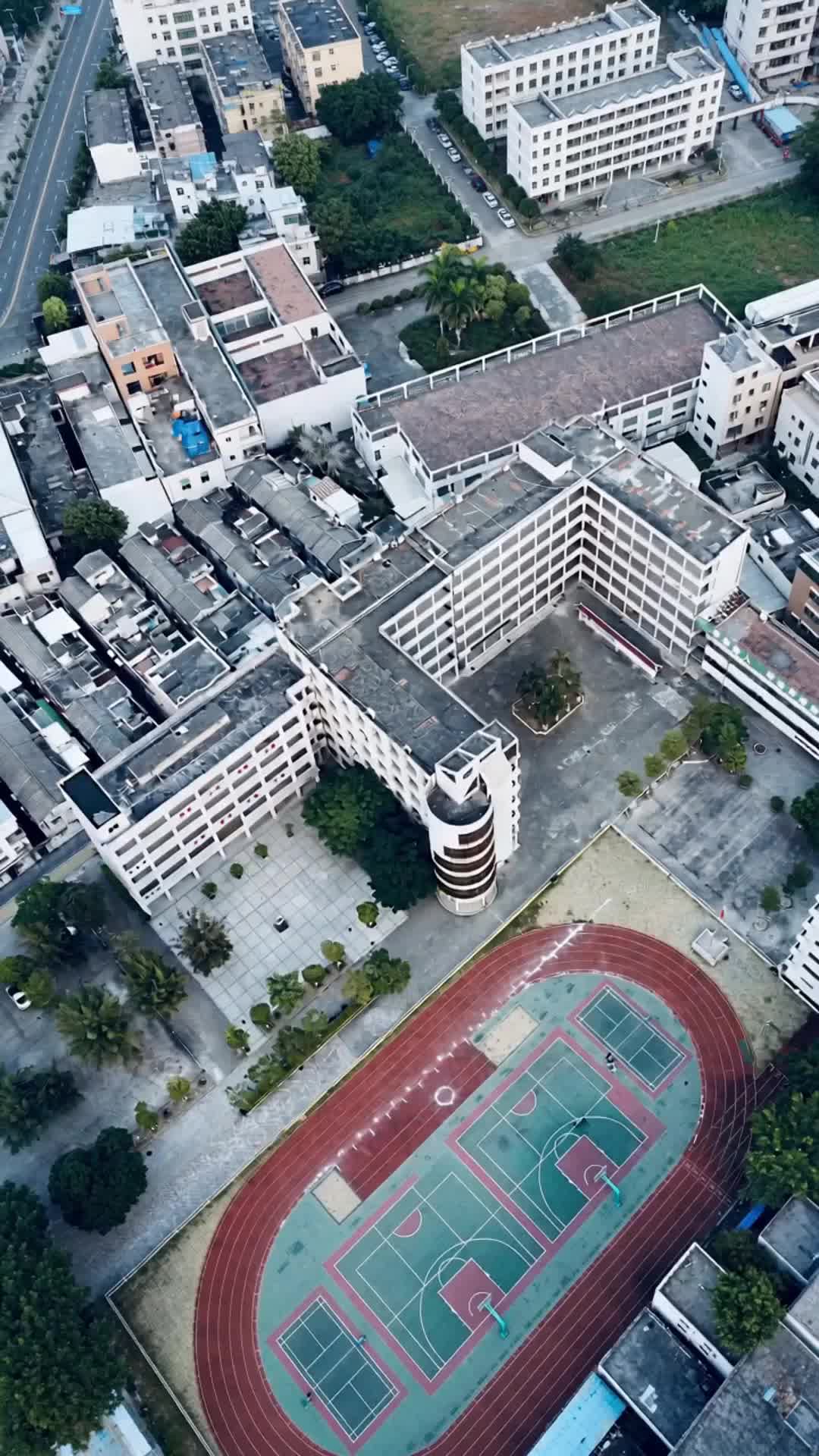 金榜終有題名日   第5集