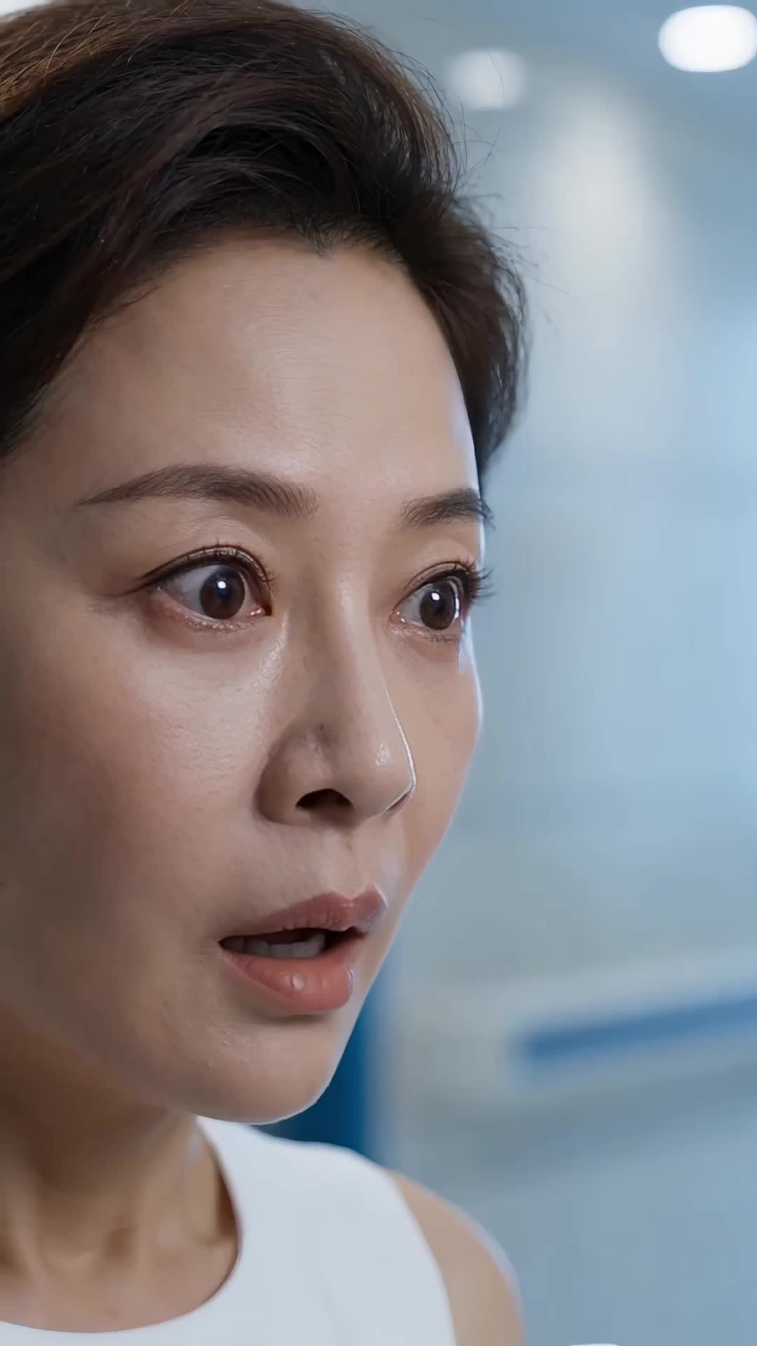 Ep 35