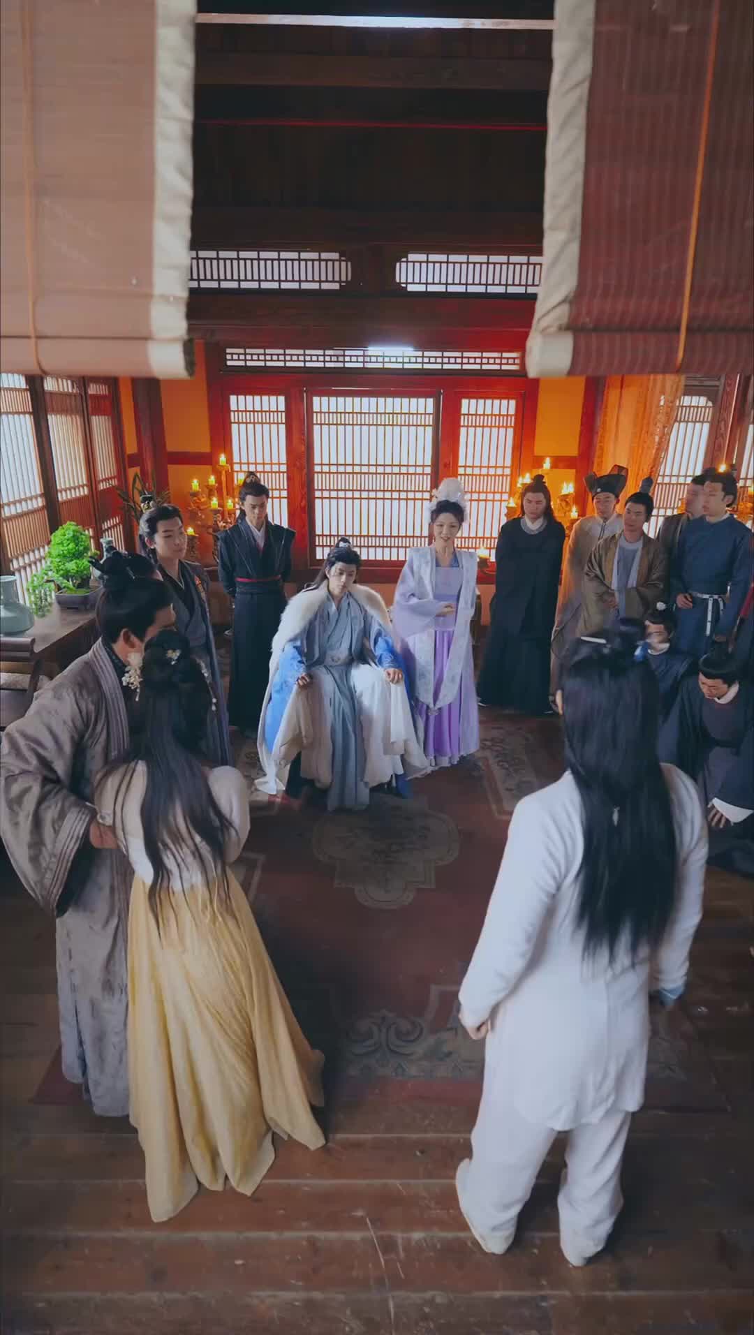 Ep 21