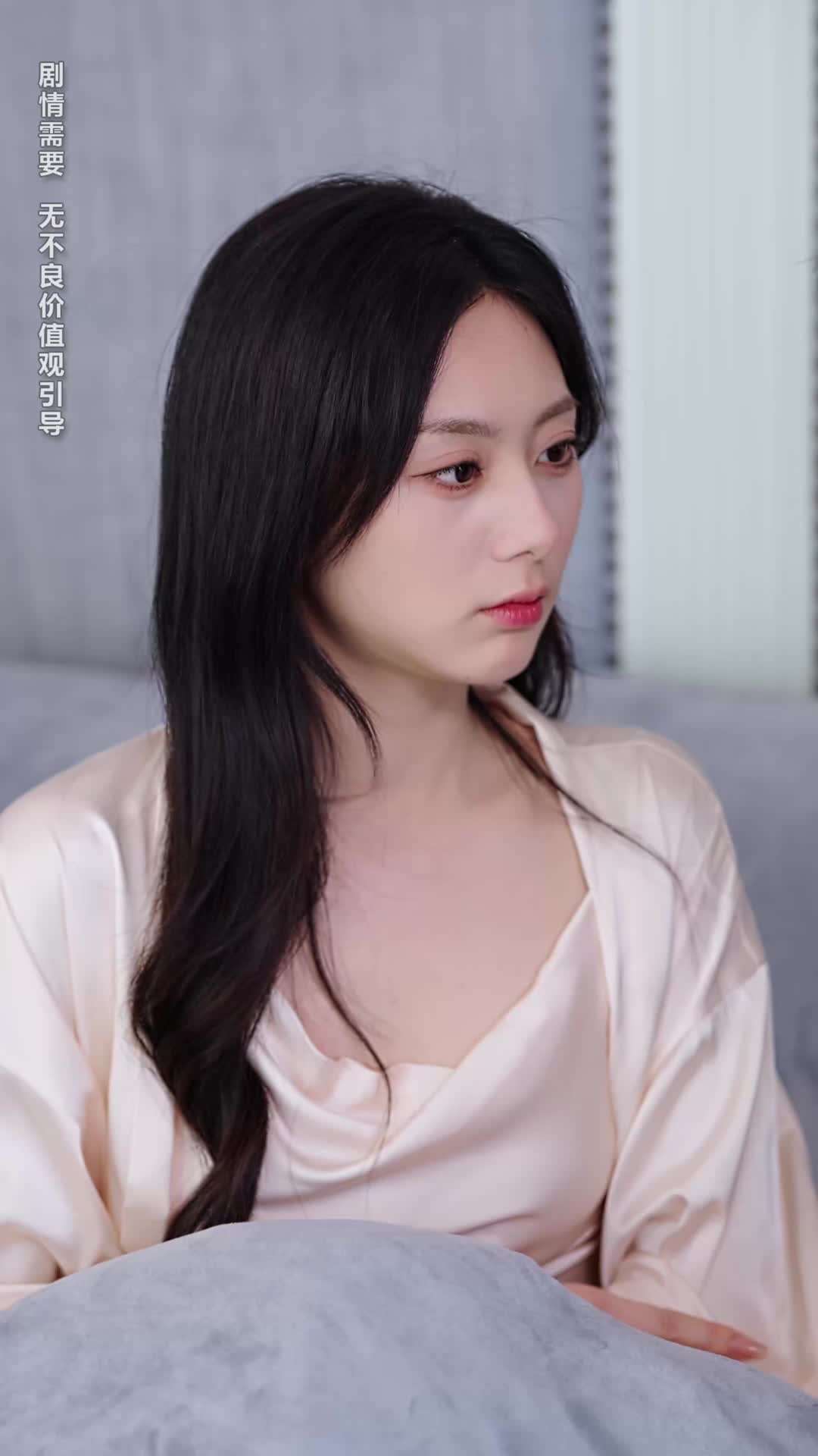 Ep 29