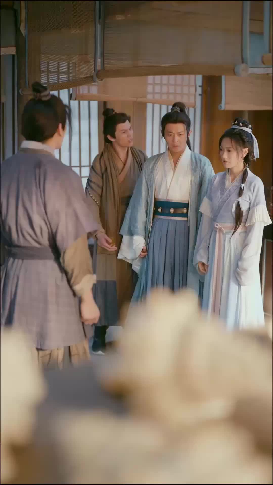 Ep 51