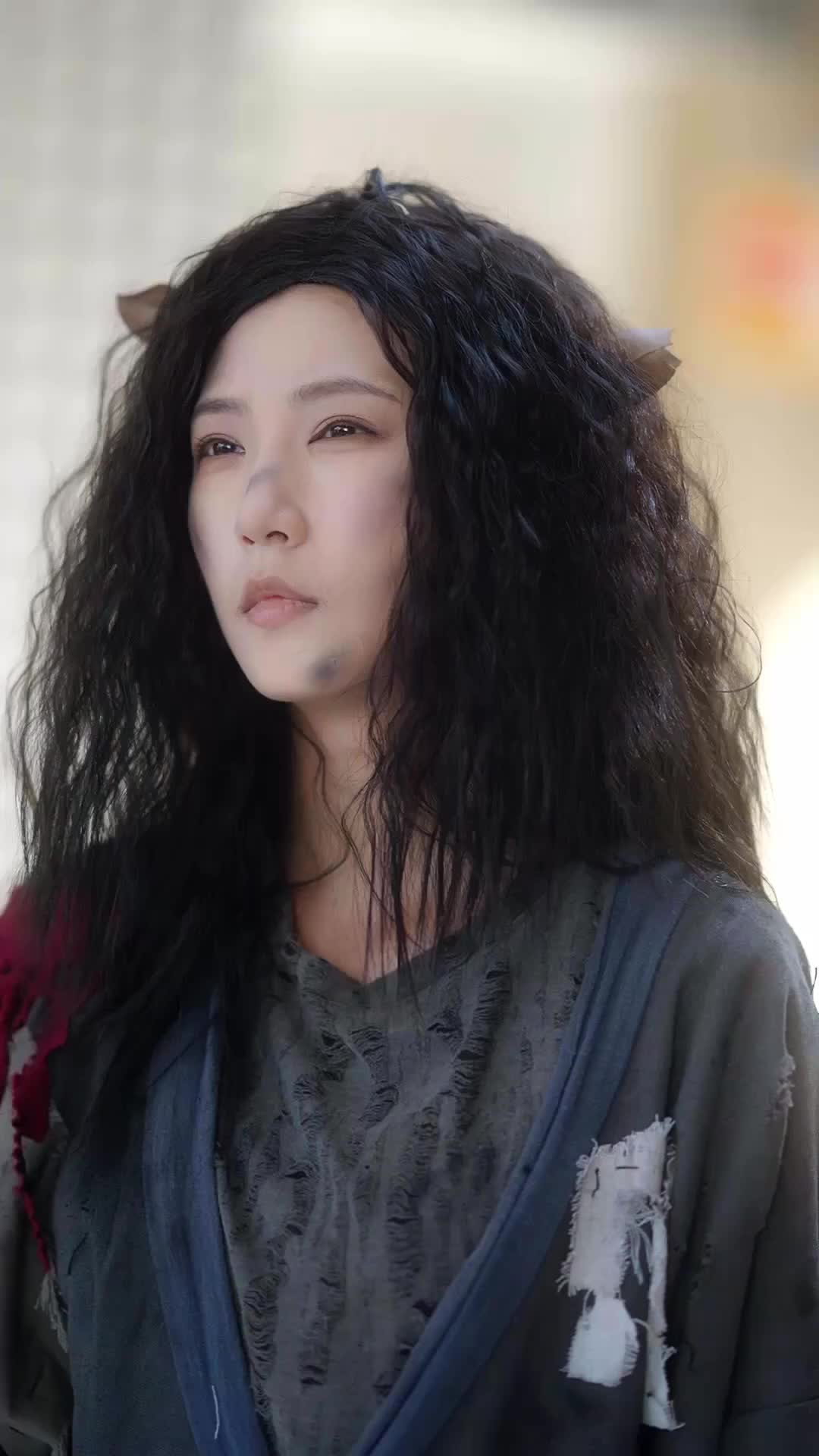 Ujian Cinta Sang Miliarder Episode 3