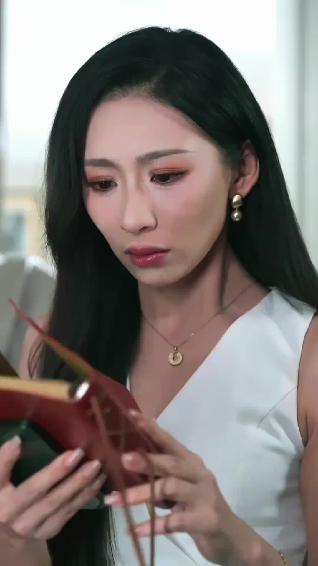 Ep 19