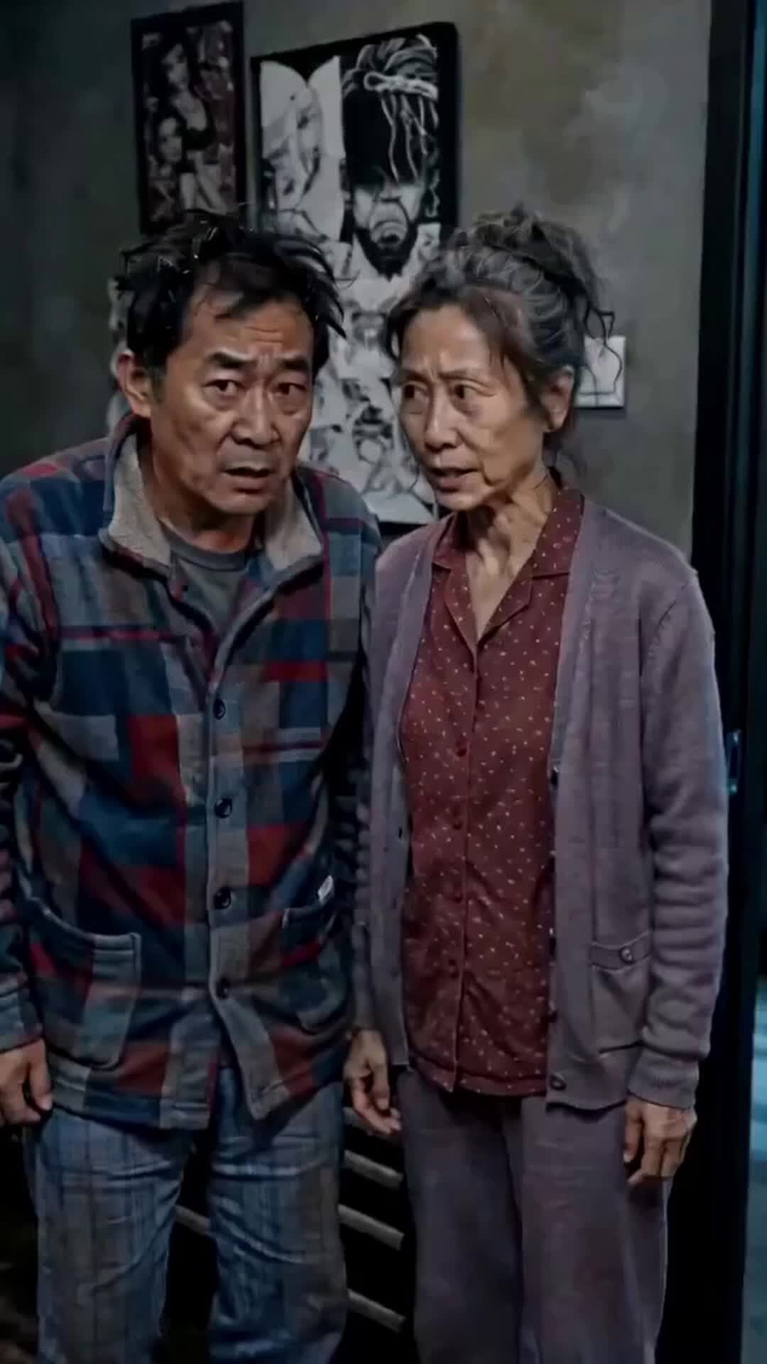 不要閃婚 第11集