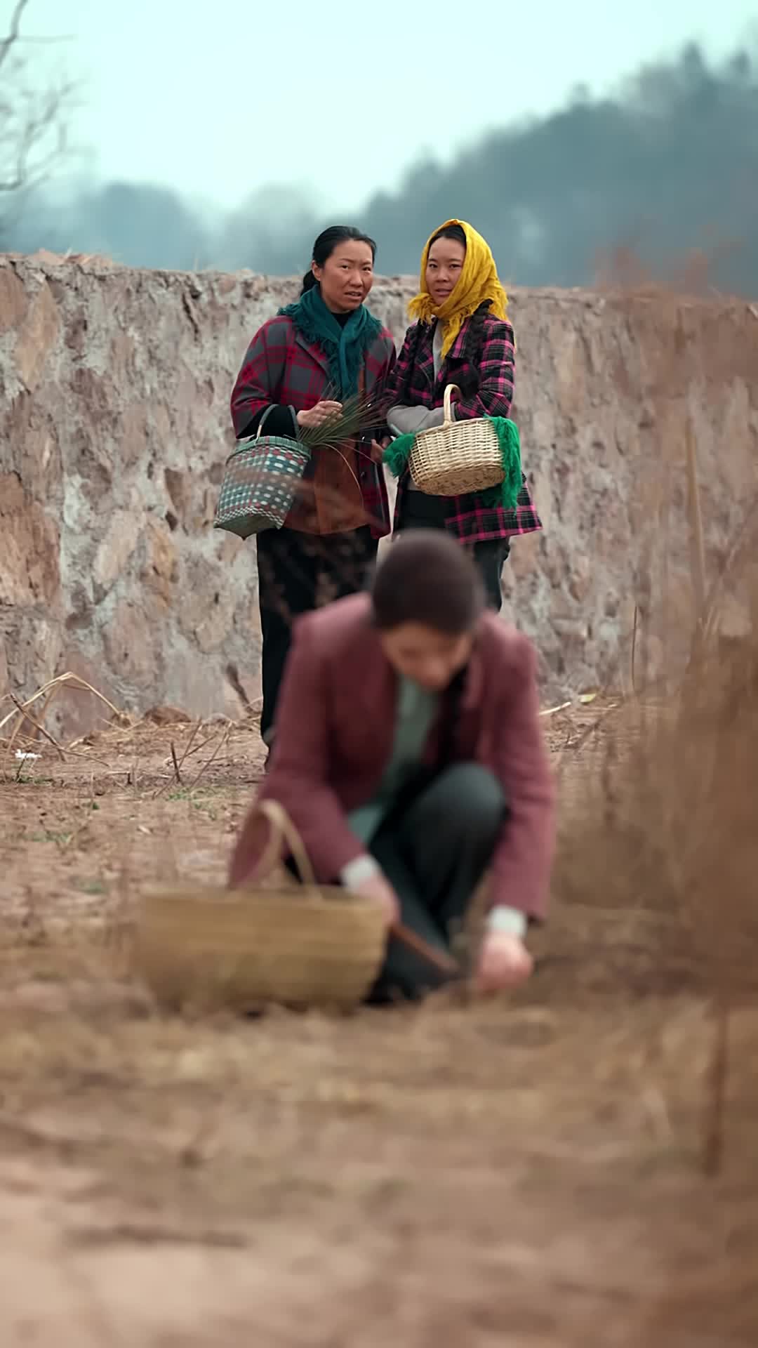 Ep 8