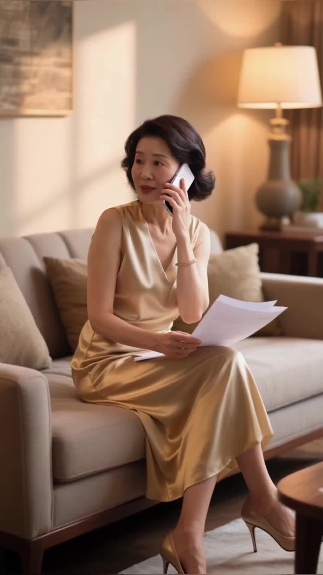 Ep 23