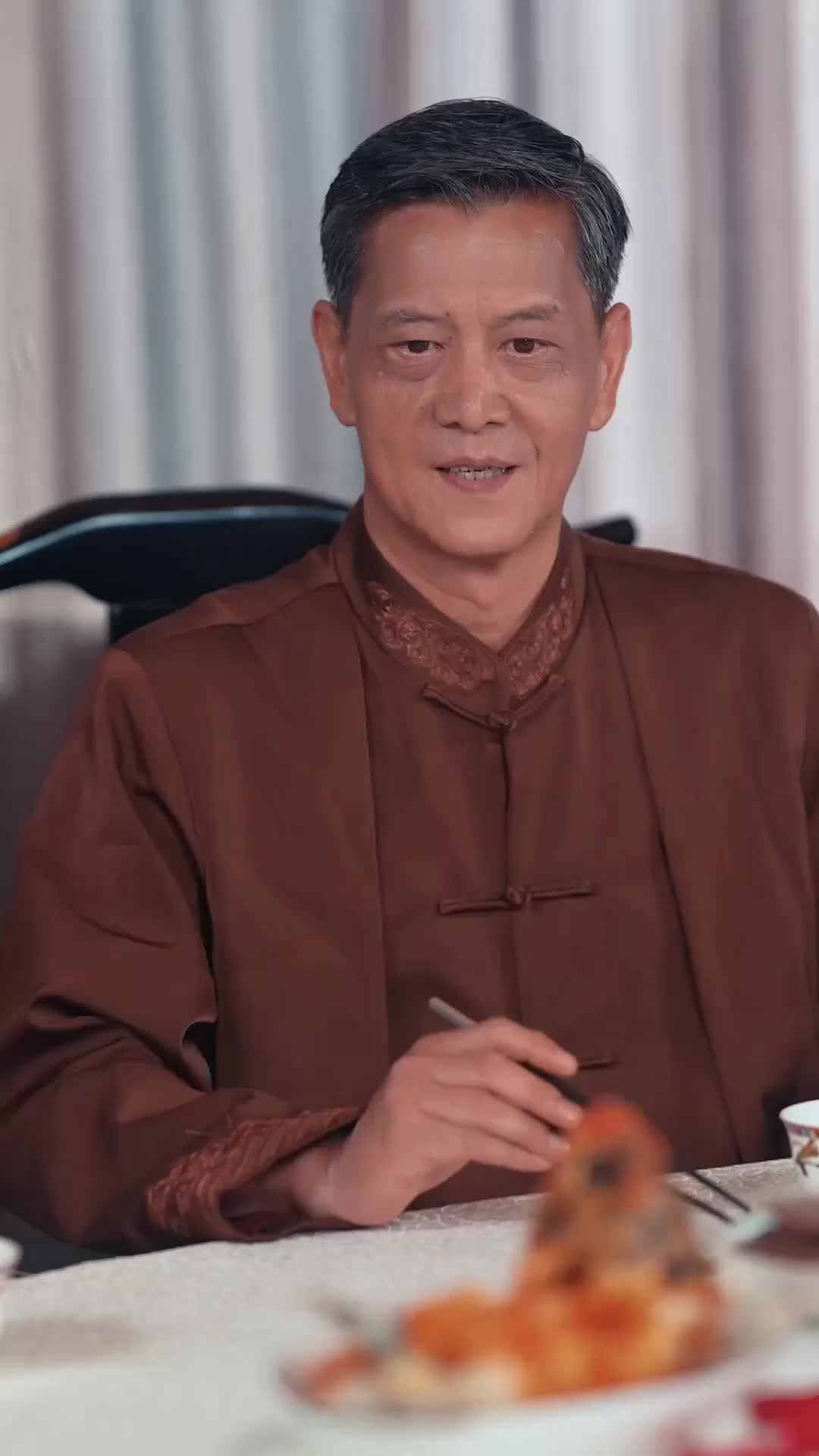 Ep 29