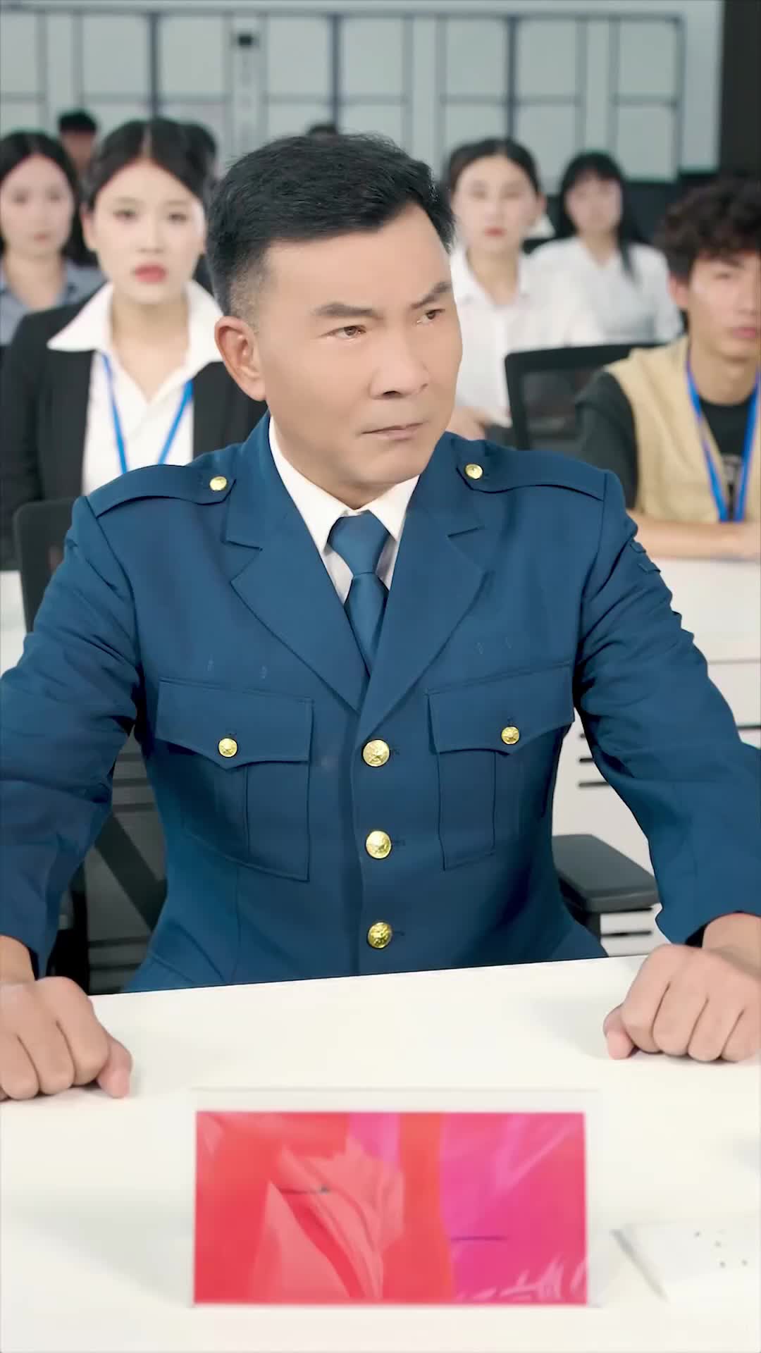Ep 52