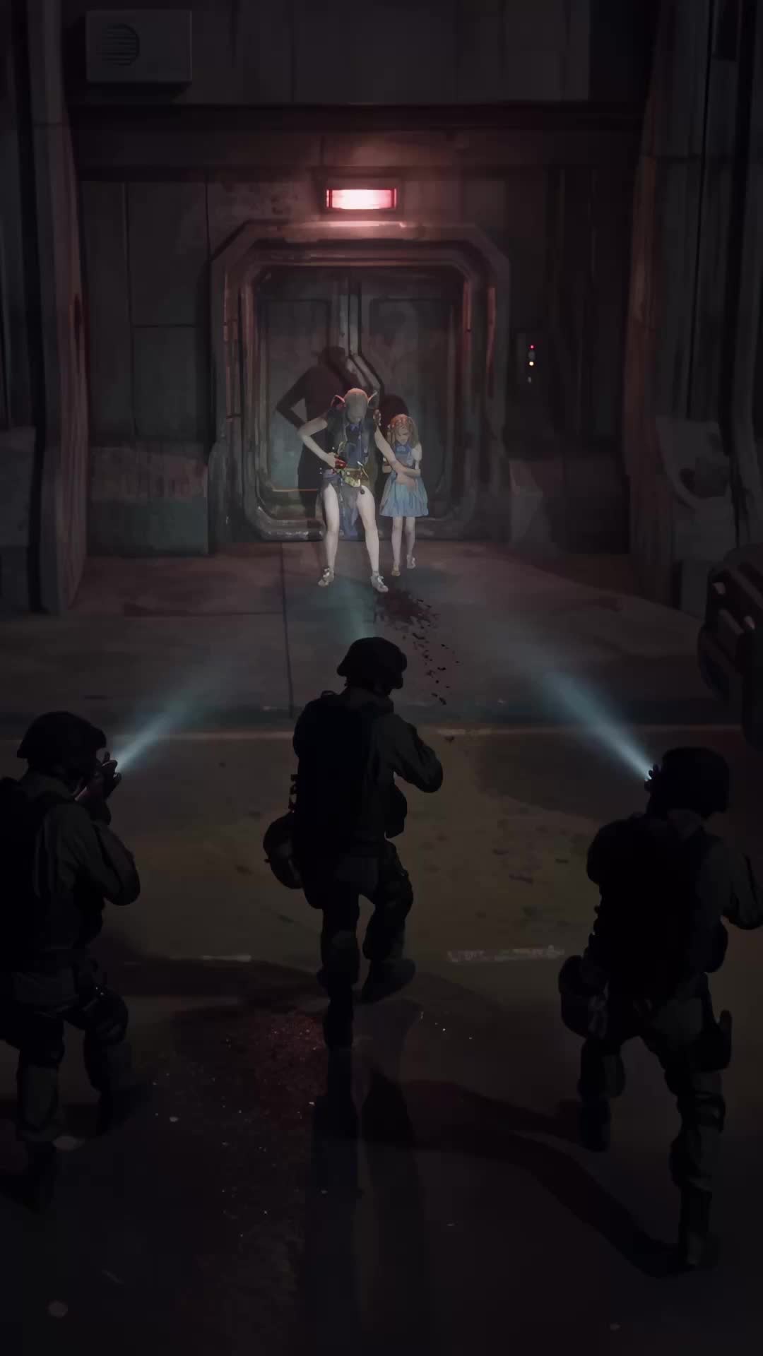 The Road of Return Episode 3