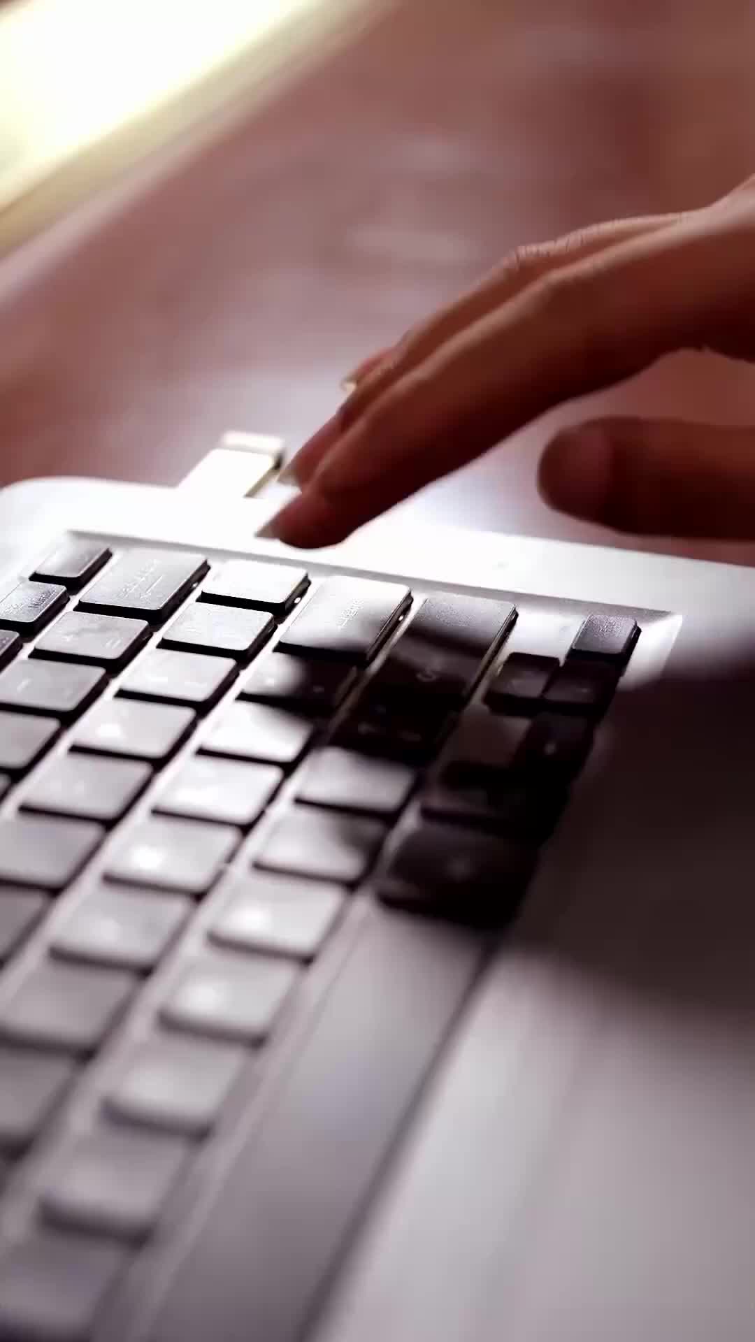 Ep 8