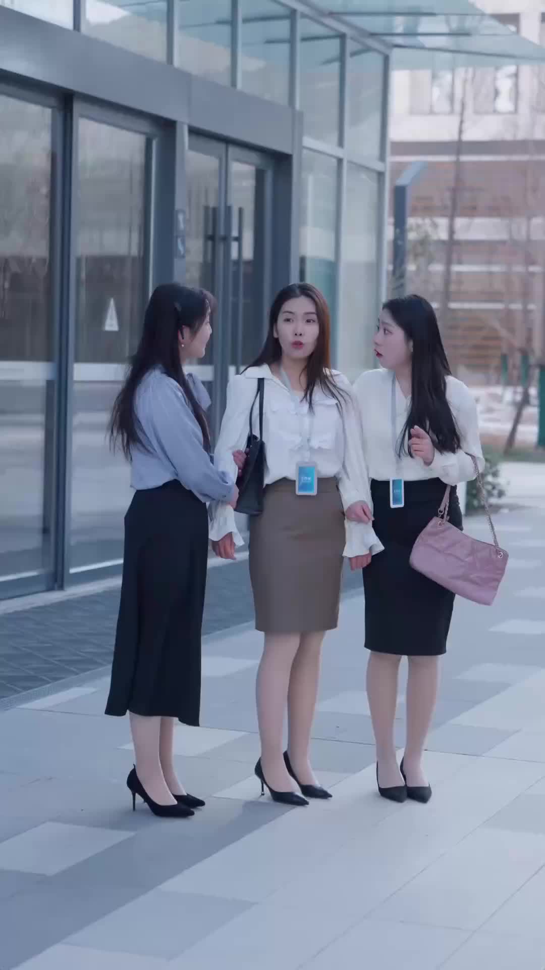 Ep 18
