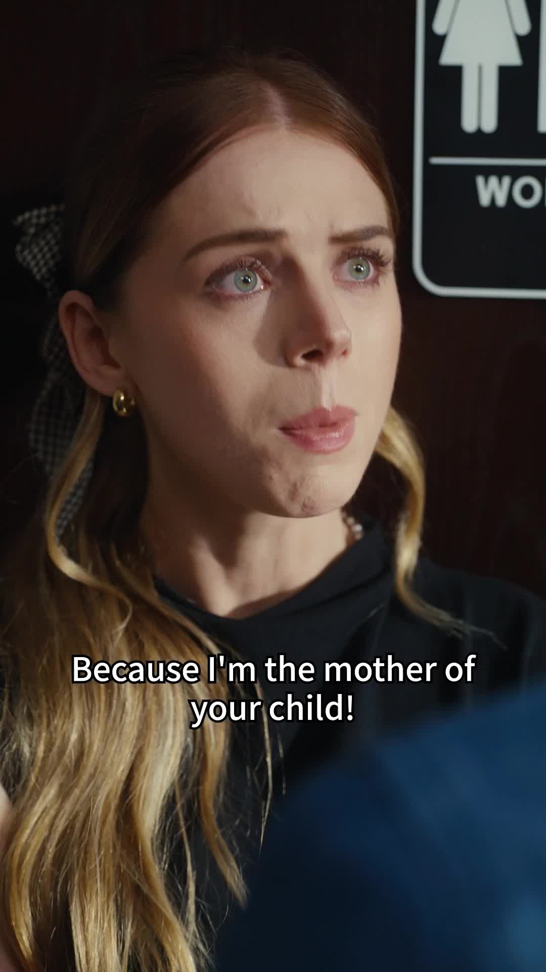 Ep 7