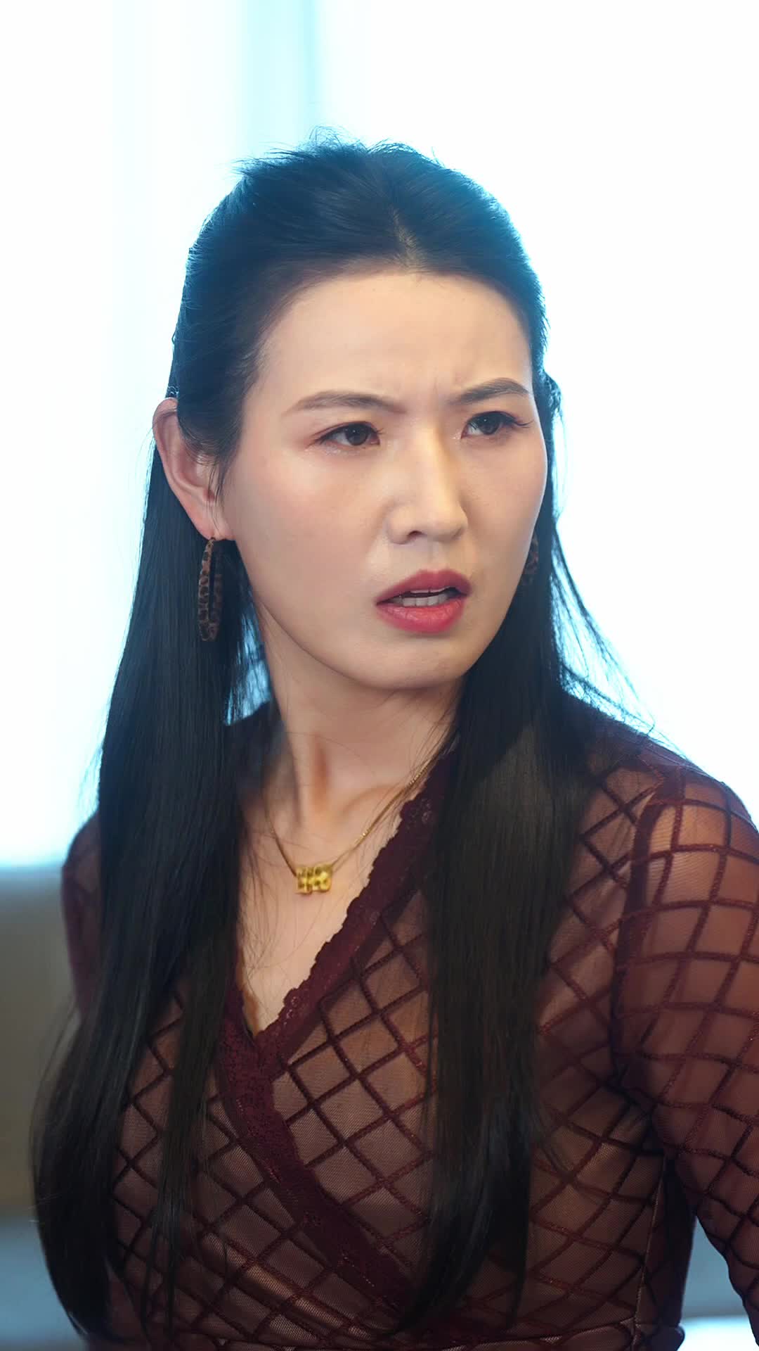 Ep 50