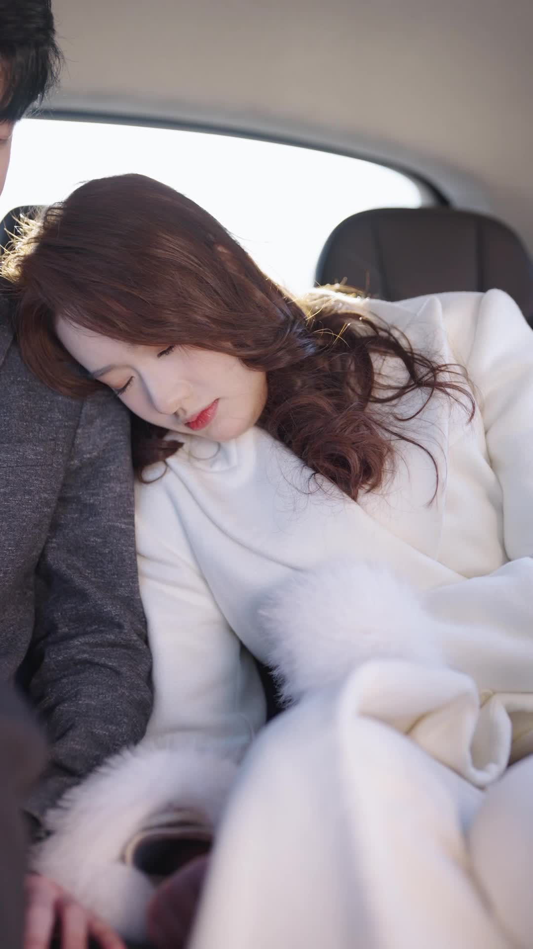Ep 26