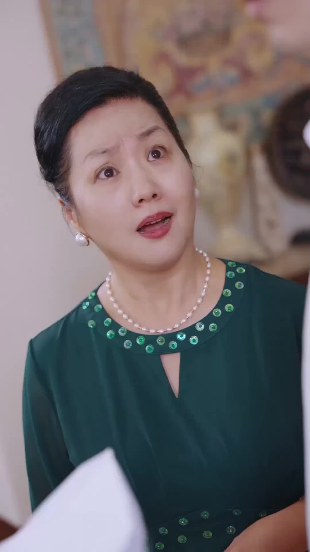 Ep 7