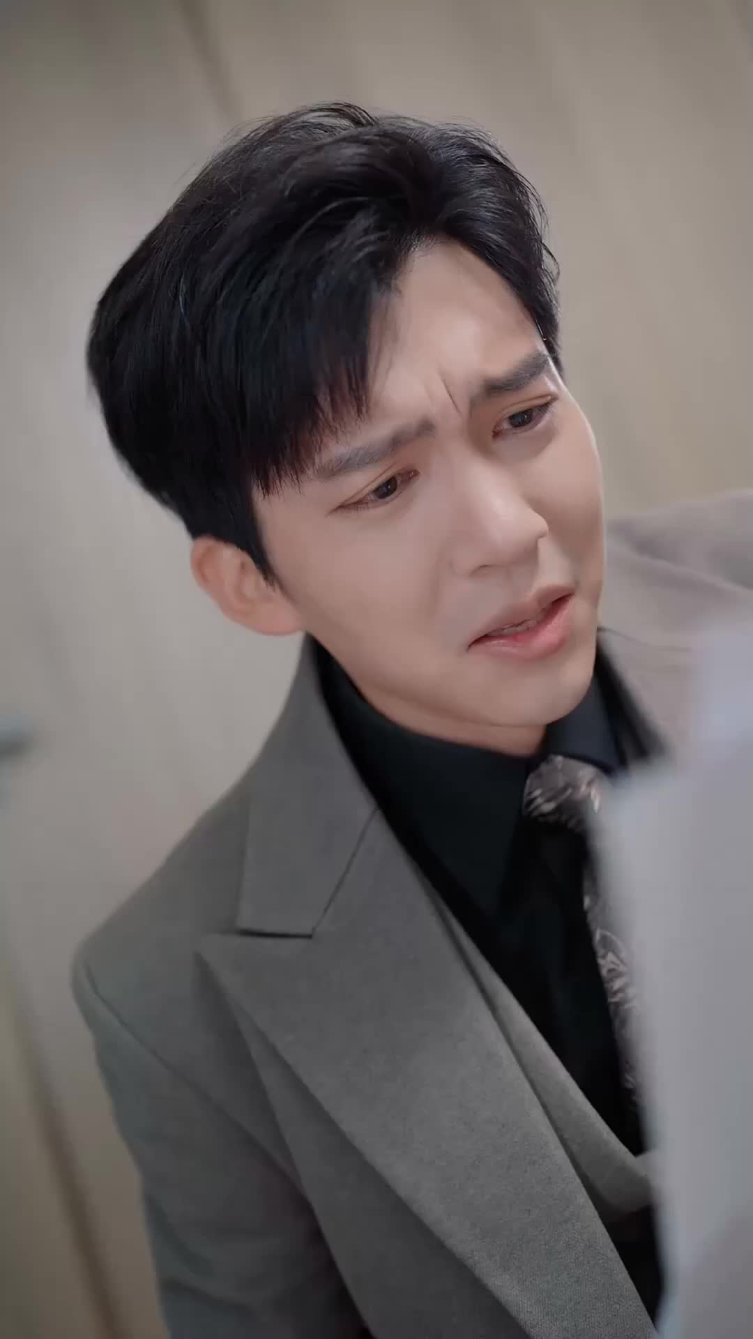 Ep 12