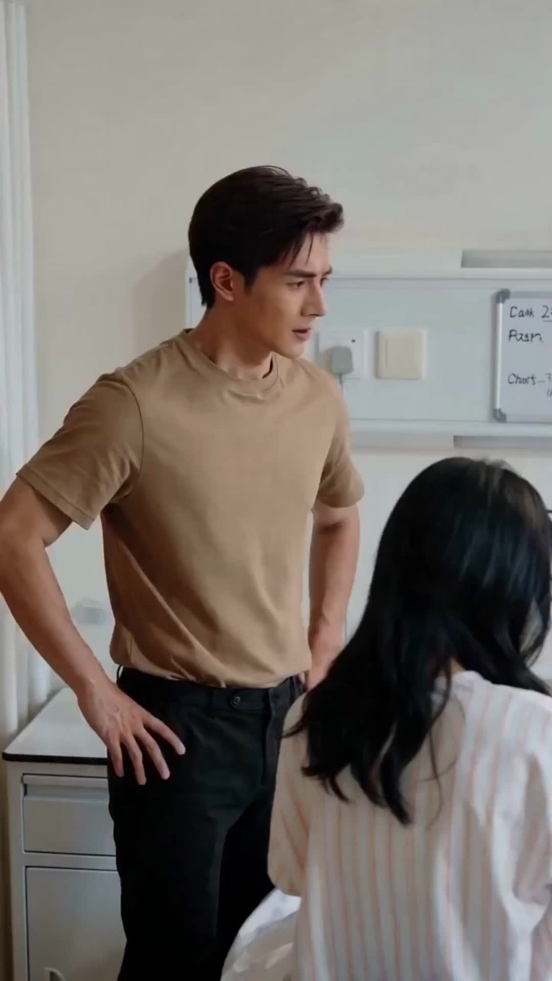 Ep 2