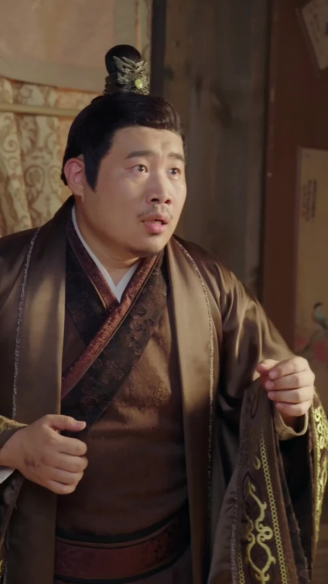 Ep 8