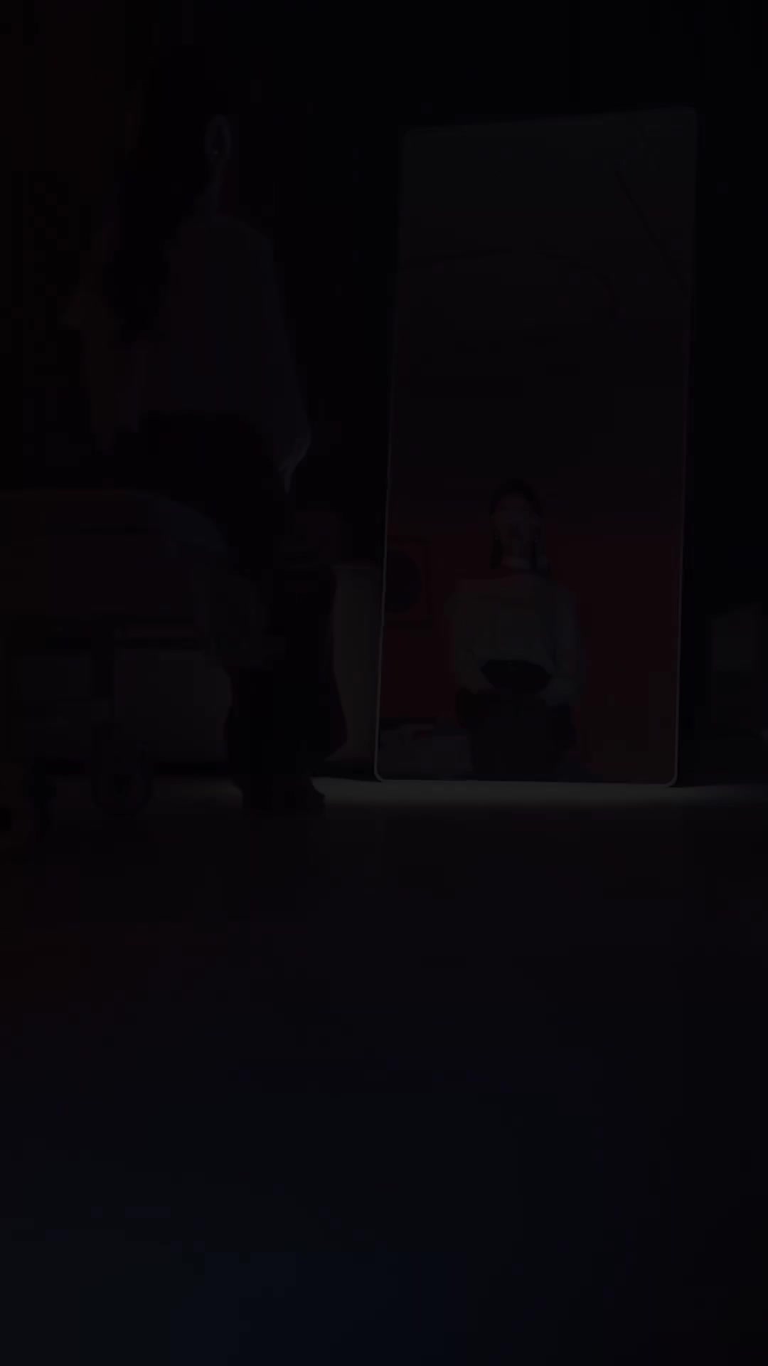 Rahasia Istri Yang Hilang Episode 1
