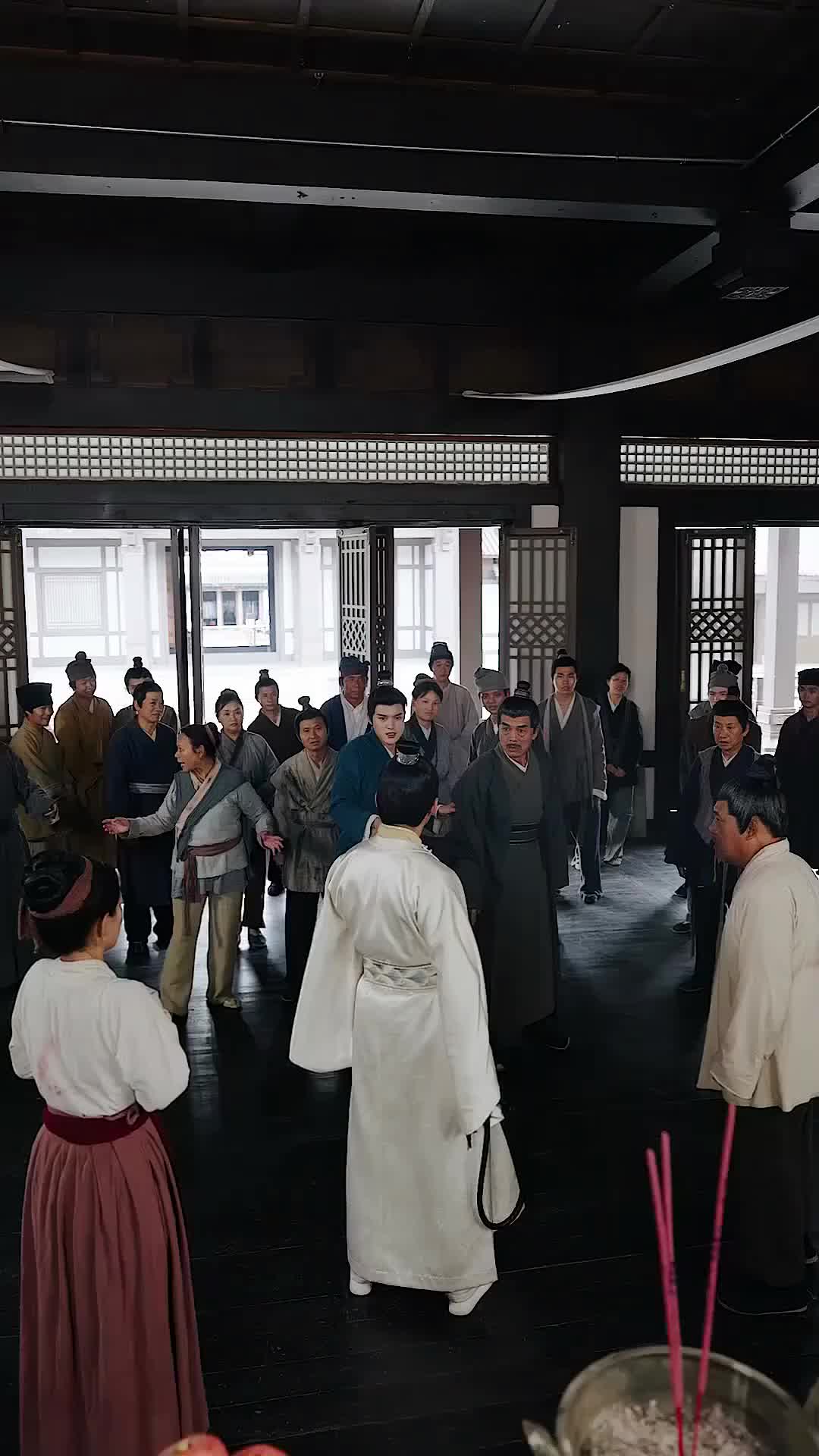 Ep 18