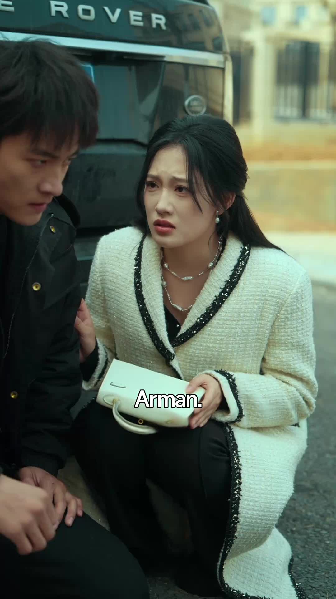 Ep 13