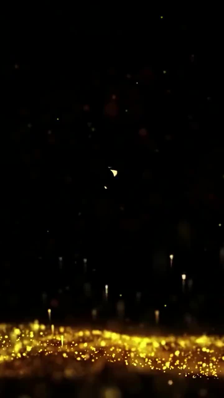 黃金年代 第11集