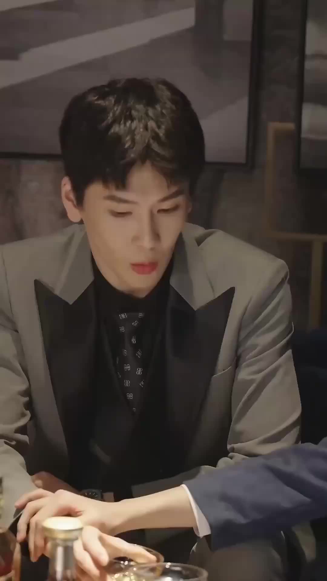 Ep 36