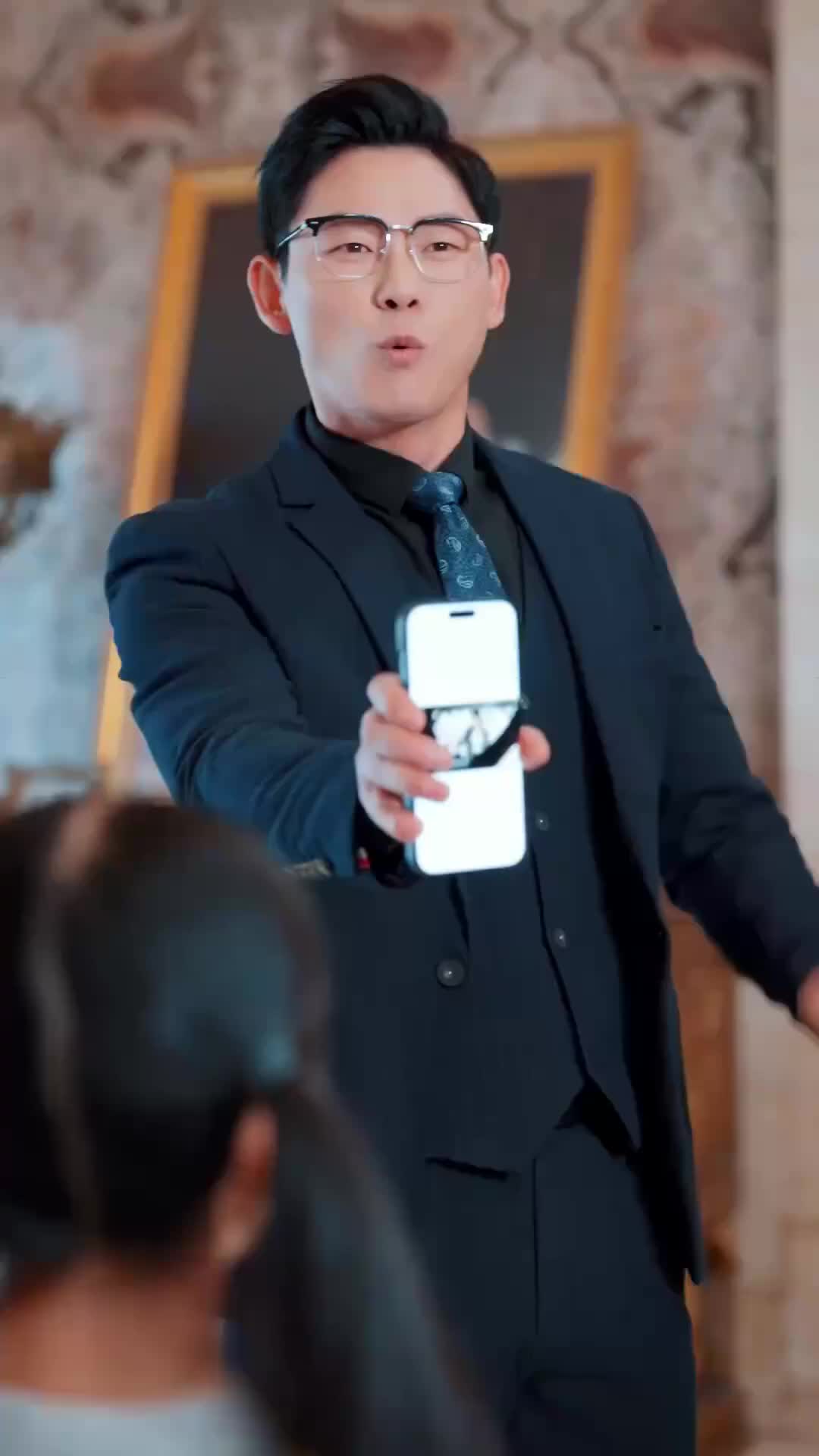 Ep 13