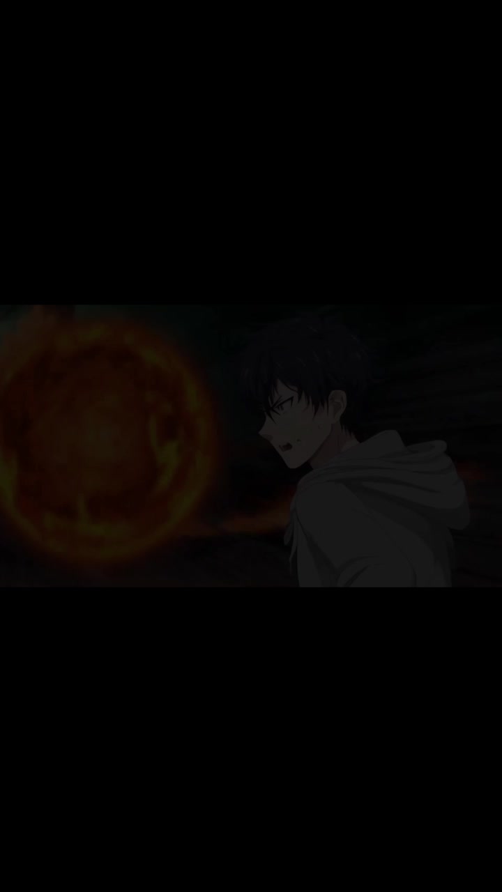 Death Unleashed: Invoker of the Dead (DUBBED) Episode 1