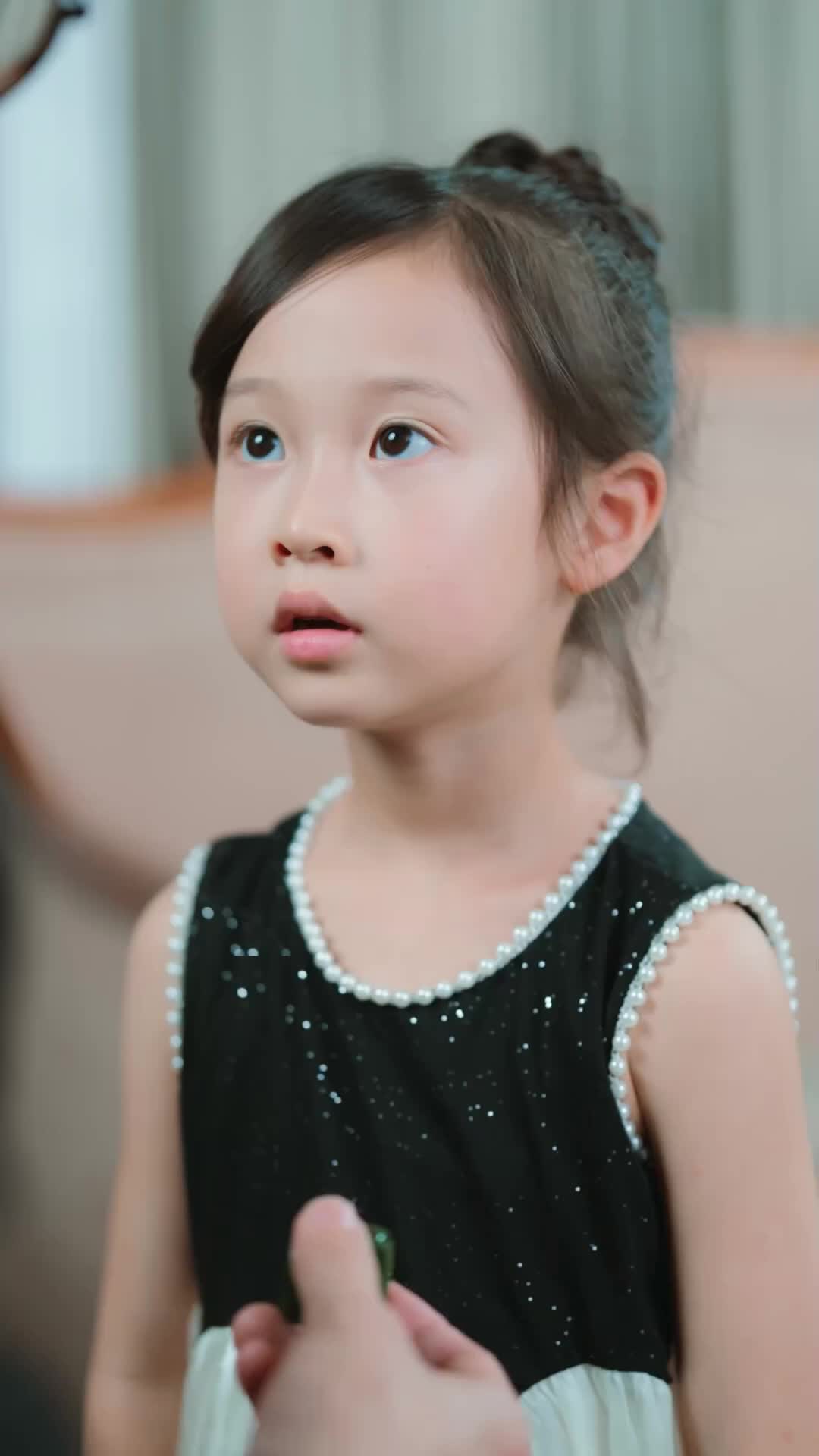 Takdir yang Terselubung - Episode 61 - Episode 61