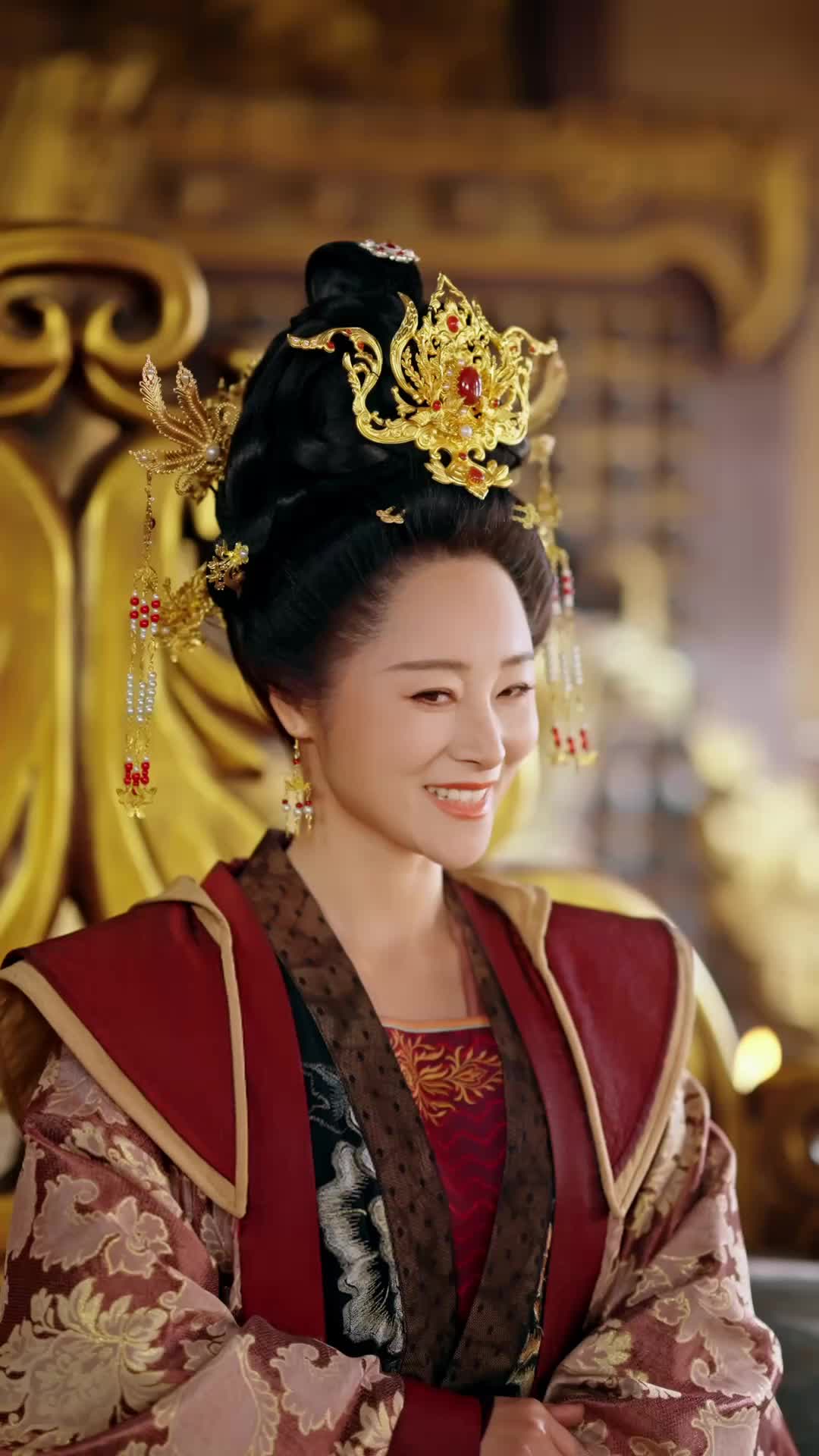 Ep 45