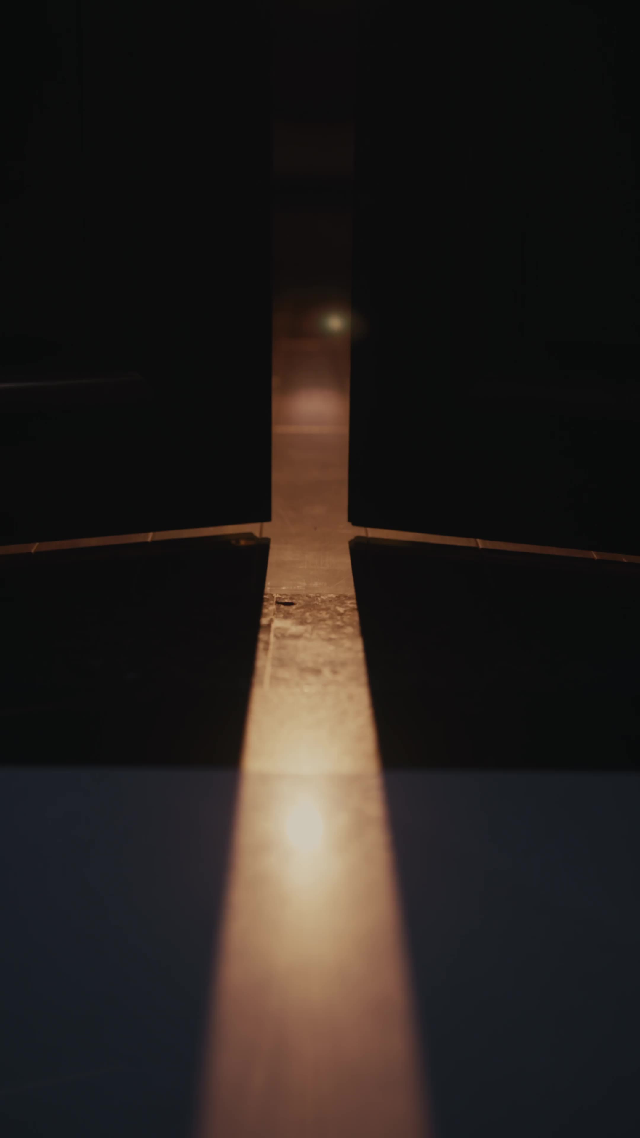第一次的星辰 第1集