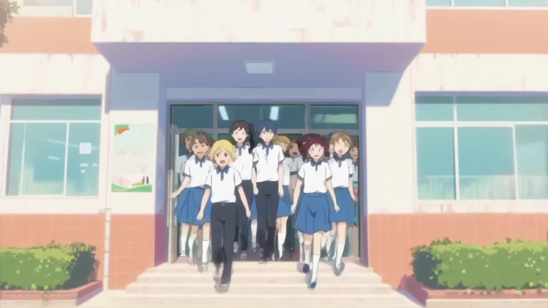 Ep 14